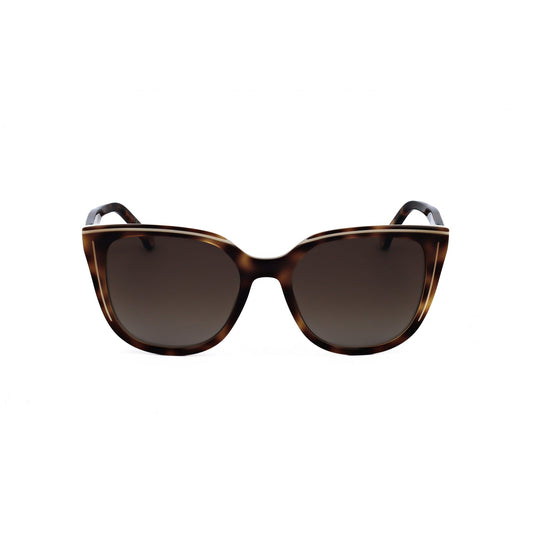 Carolina Herrera HER 0144/S