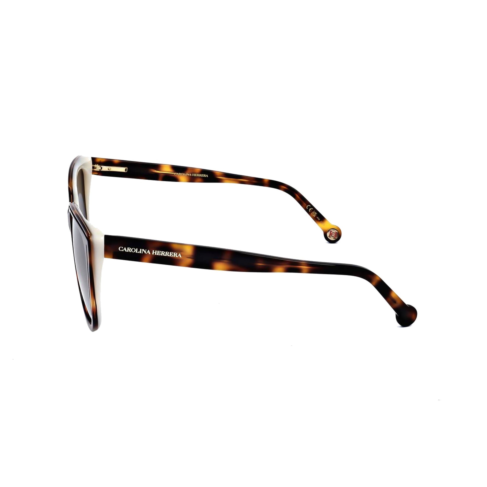 Carolina Herrera HER 0144/S
