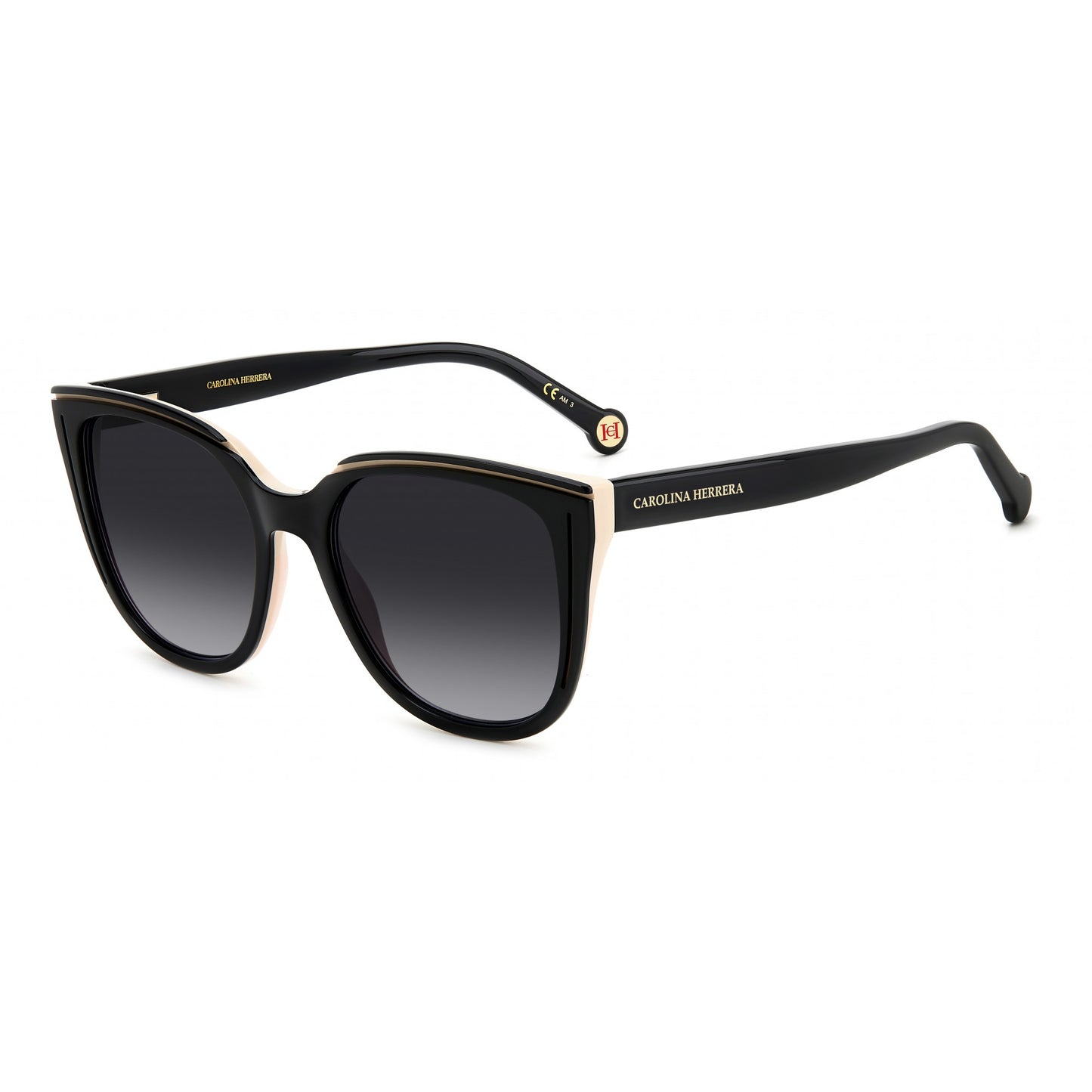 Carolina Herrera HER 0144/S