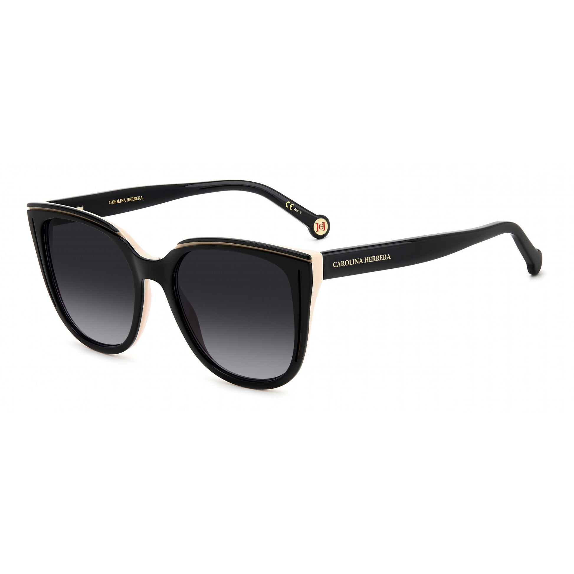 Carolina Herrera HER 0144/S