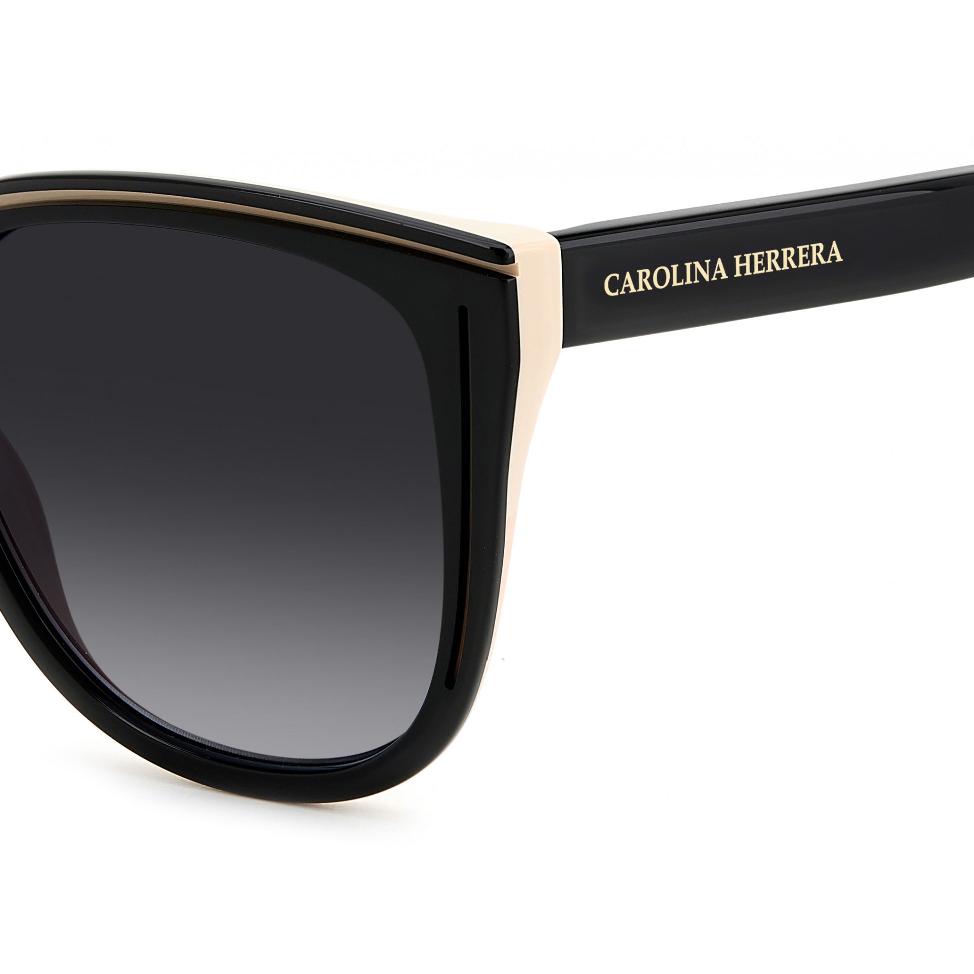 Carolina Herrera HER 0144/S