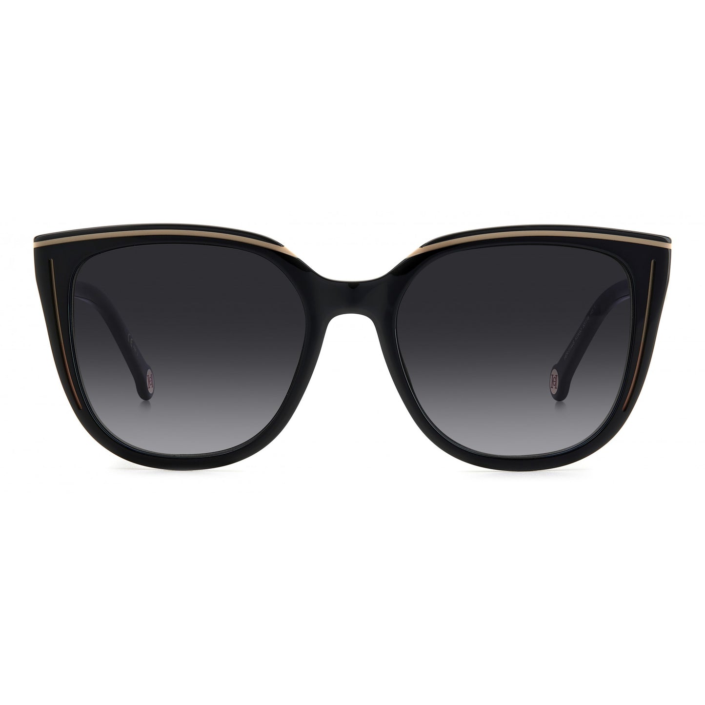 Carolina Herrera HER 0144/S