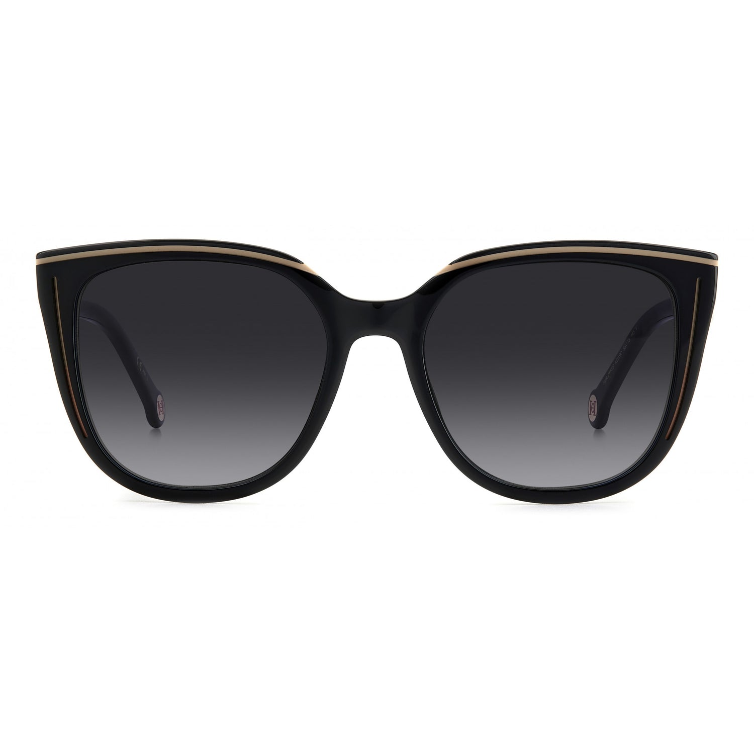 Carolina Herrera HER 0144/S