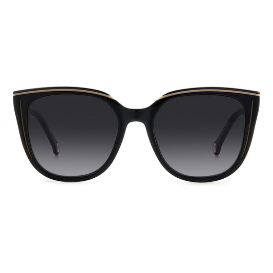 Carolina Herrera HER 0144/S
