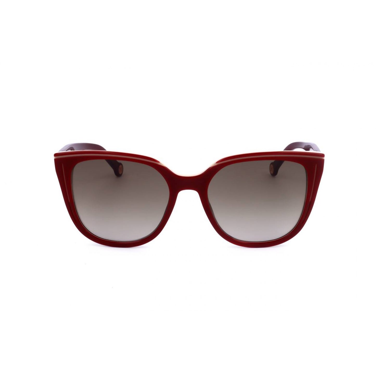 Carolina Herrera HER 0144/S