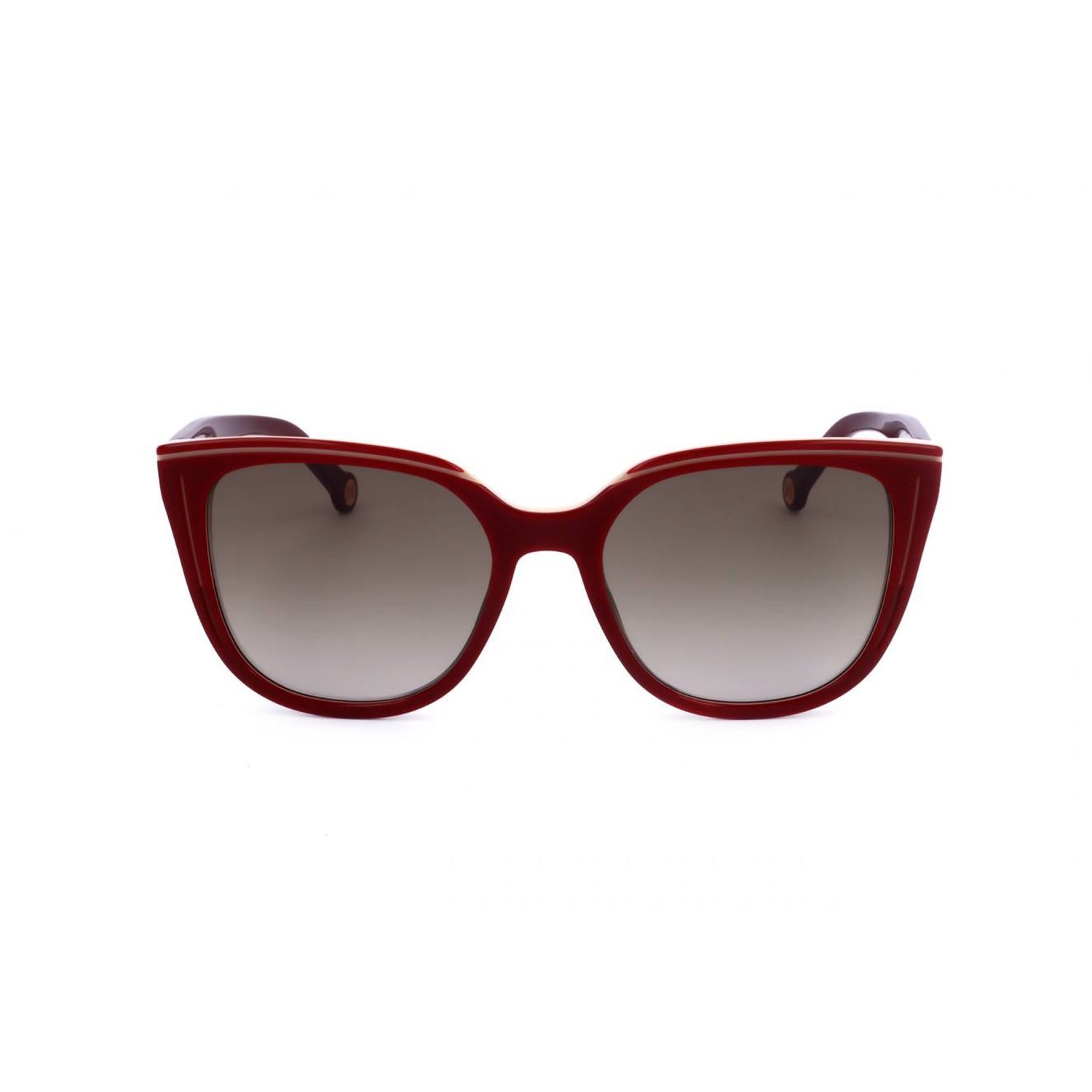 Carolina Herrera HER 0144/S