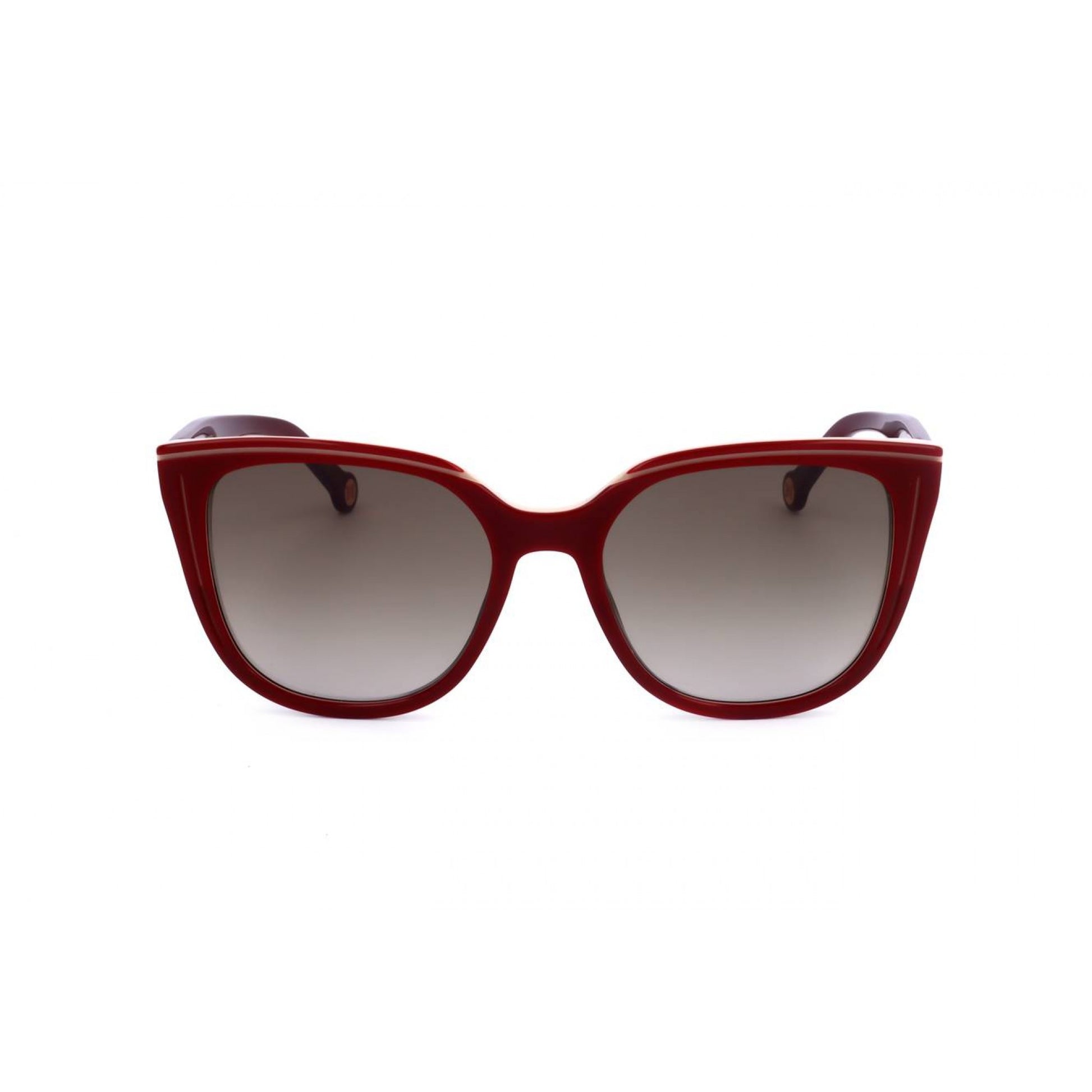 Carolina Herrera HER 0144/S