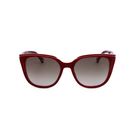 Carolina Herrera HER 0144/S