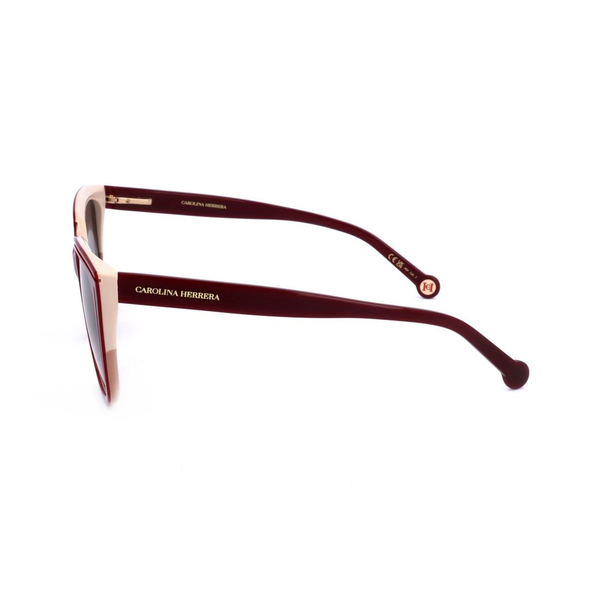 Carolina Herrera HER 0144/S