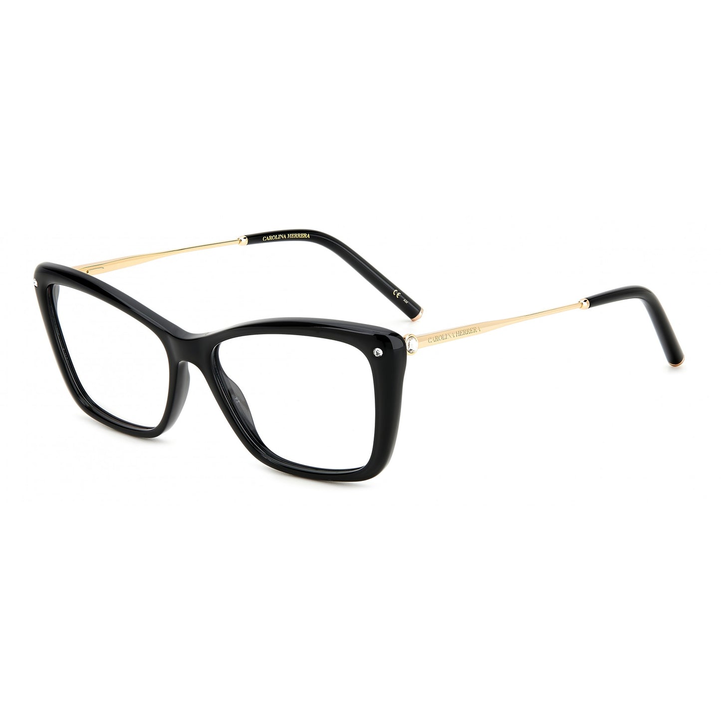 Carolina Herrera HER 0155