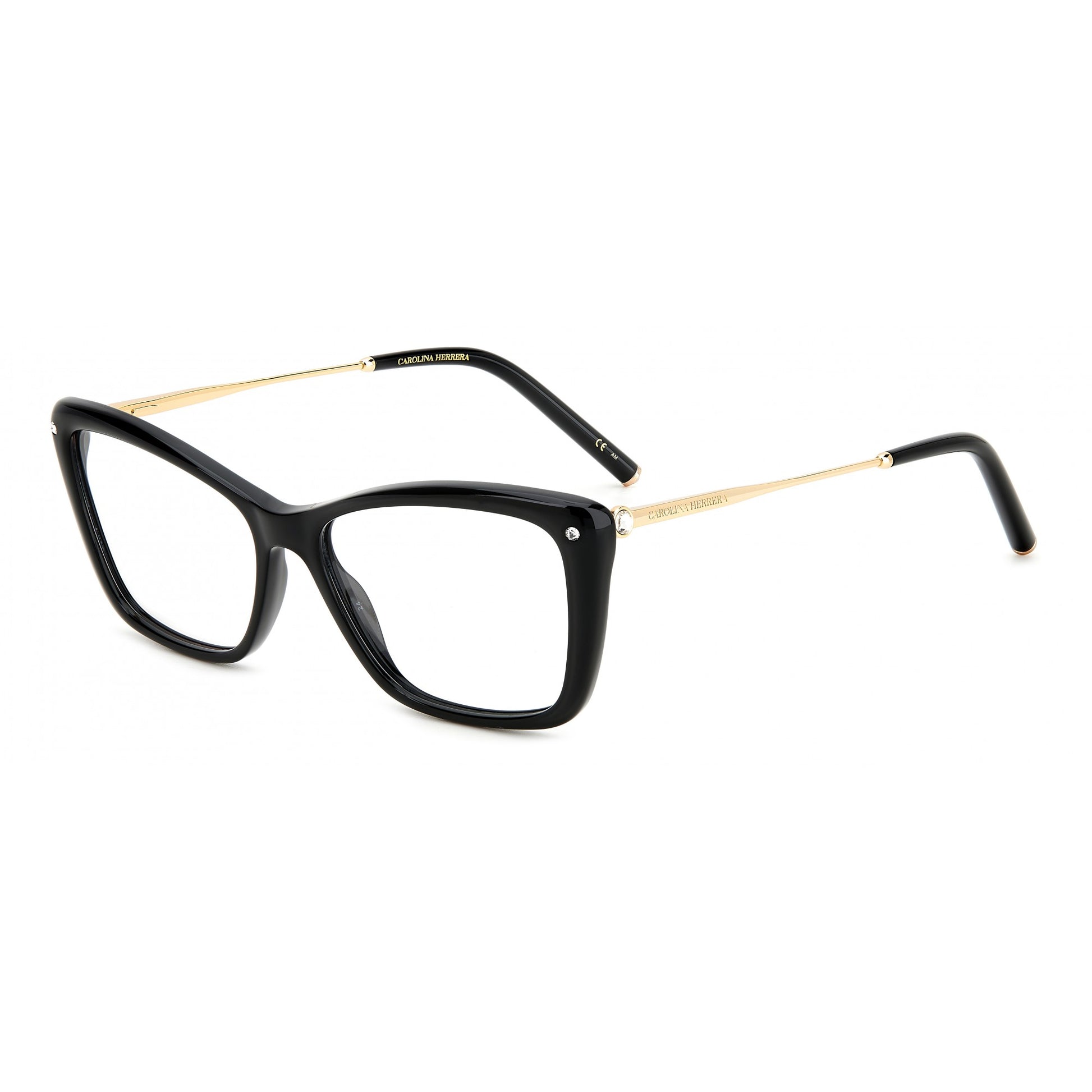 Carolina Herrera HER 0155