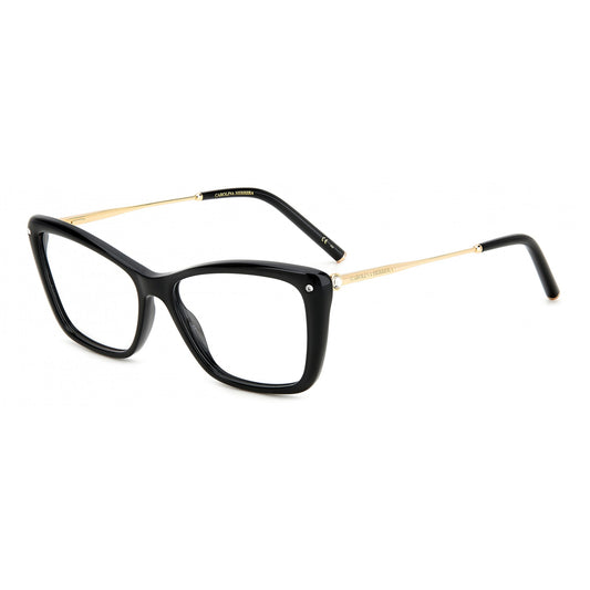 Carolina Herrera HER 0155