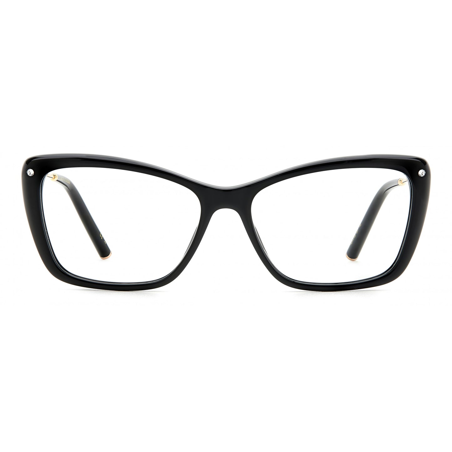 Carolina Herrera HER 0155