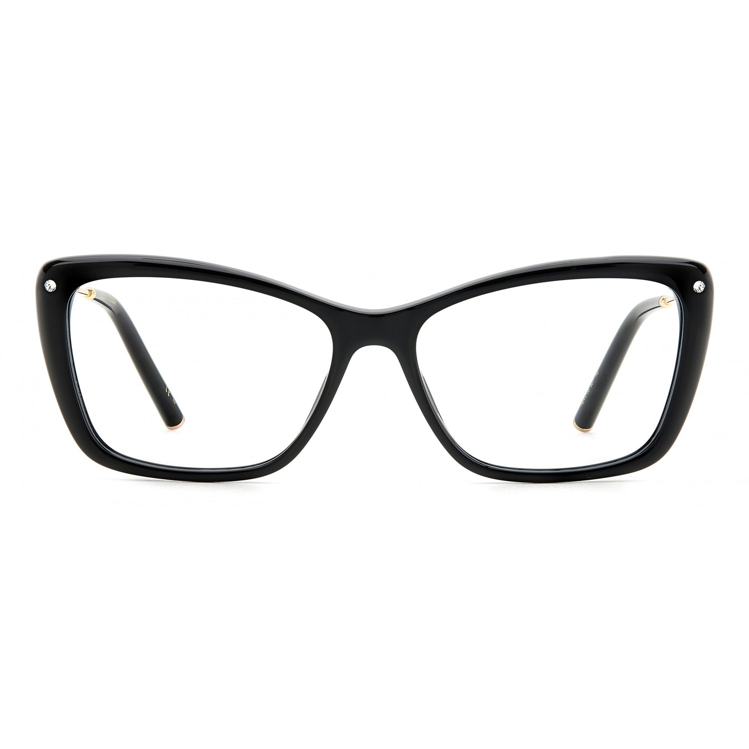 Carolina Herrera HER 0155