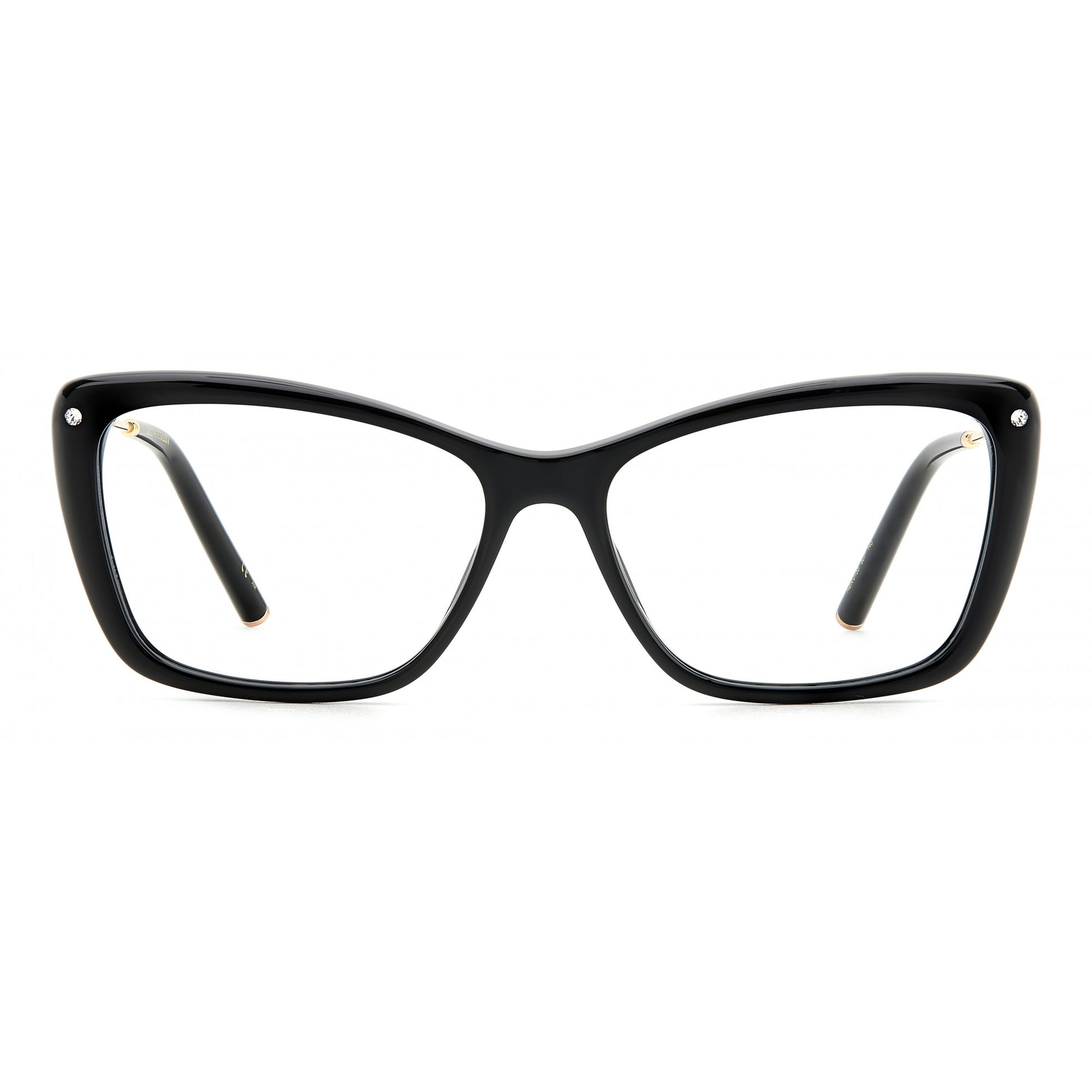 Carolina Herrera HER 0155