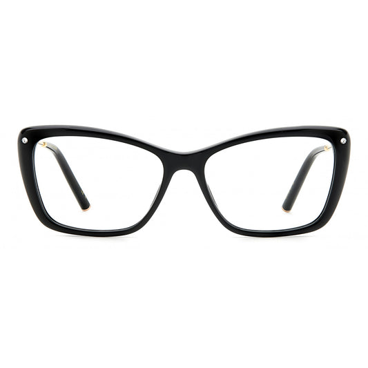 Carolina Herrera HER 0155
