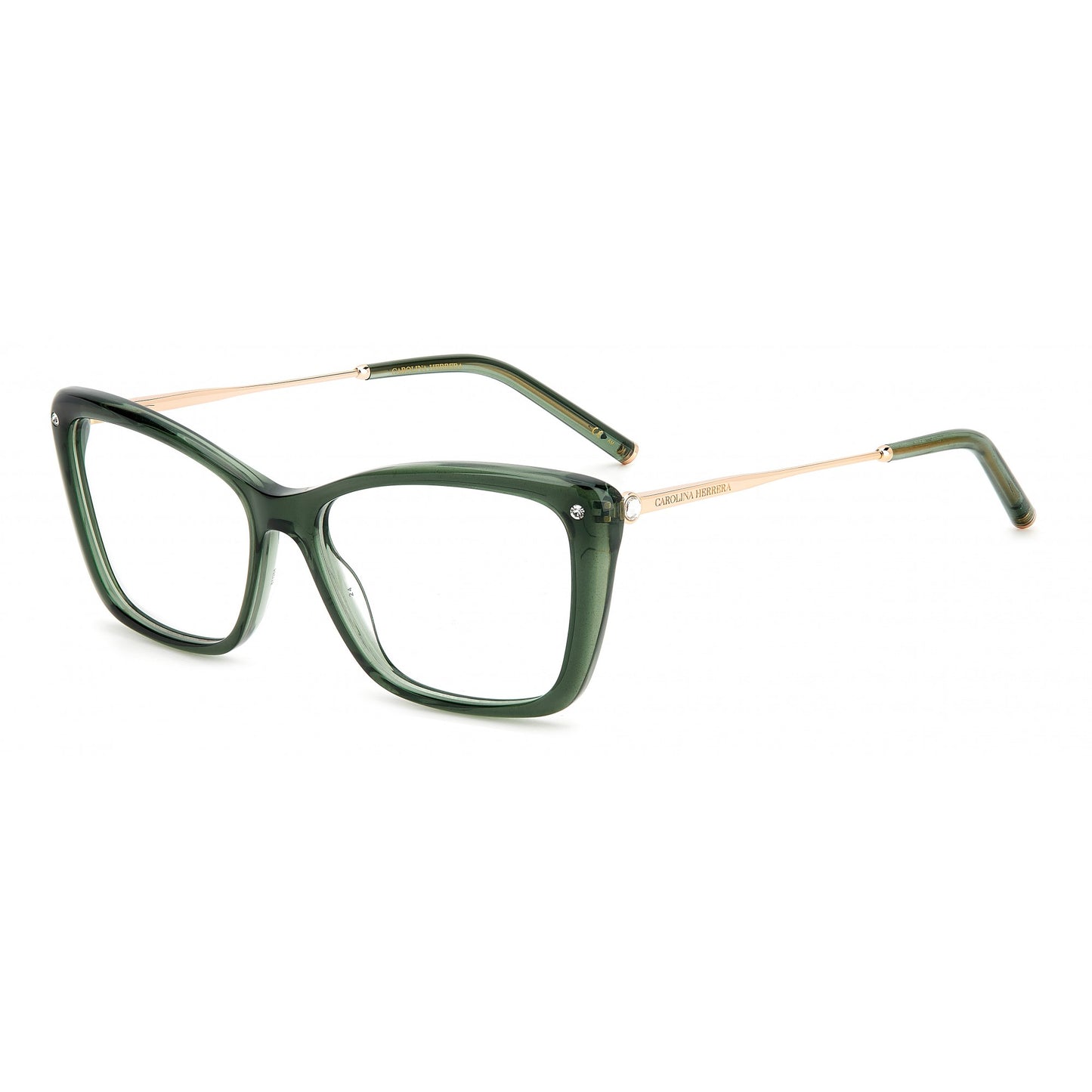 Carolina Herrera HER 0155