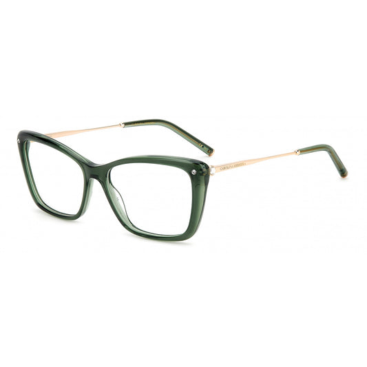 Carolina Herrera HER 0155