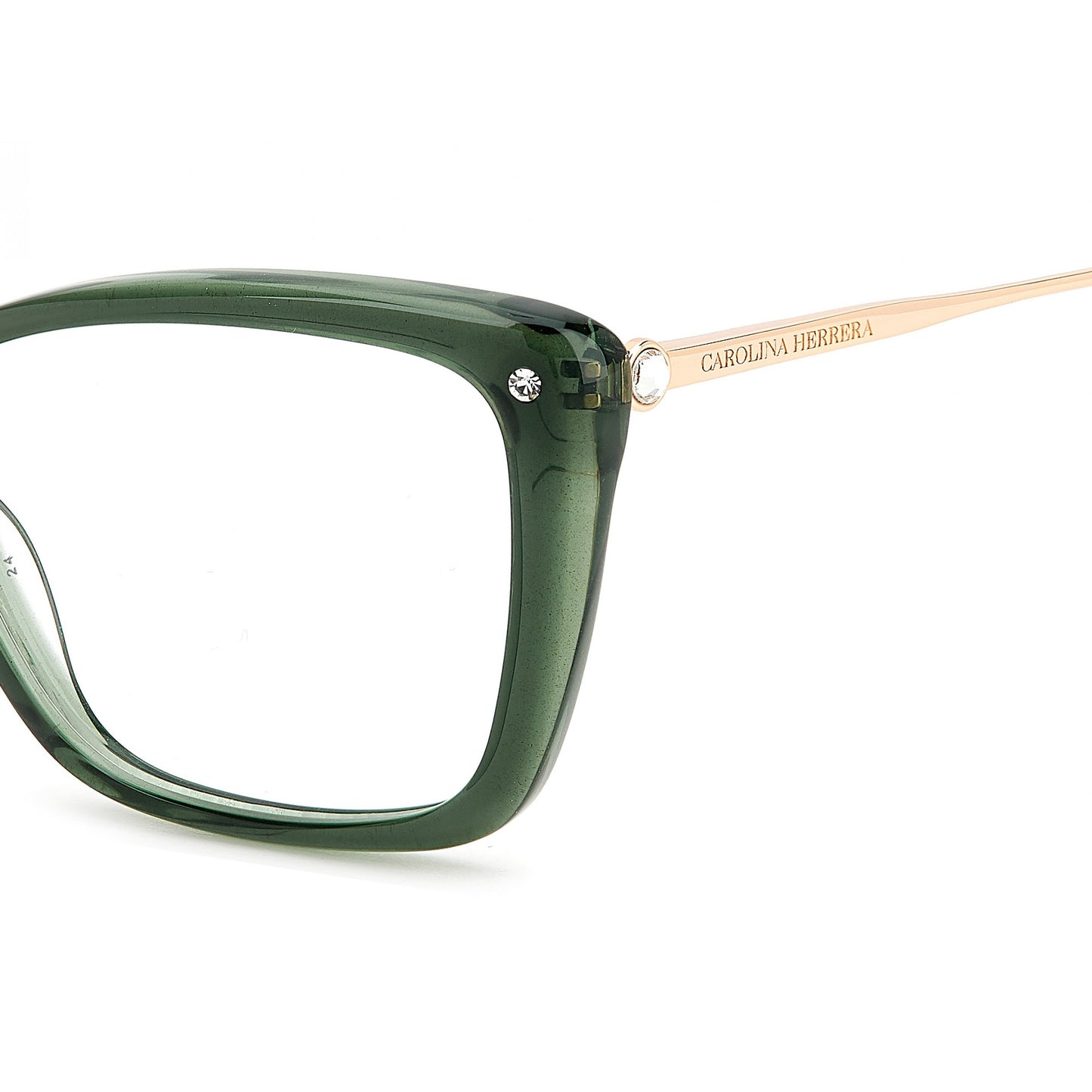 Carolina Herrera HER 0155