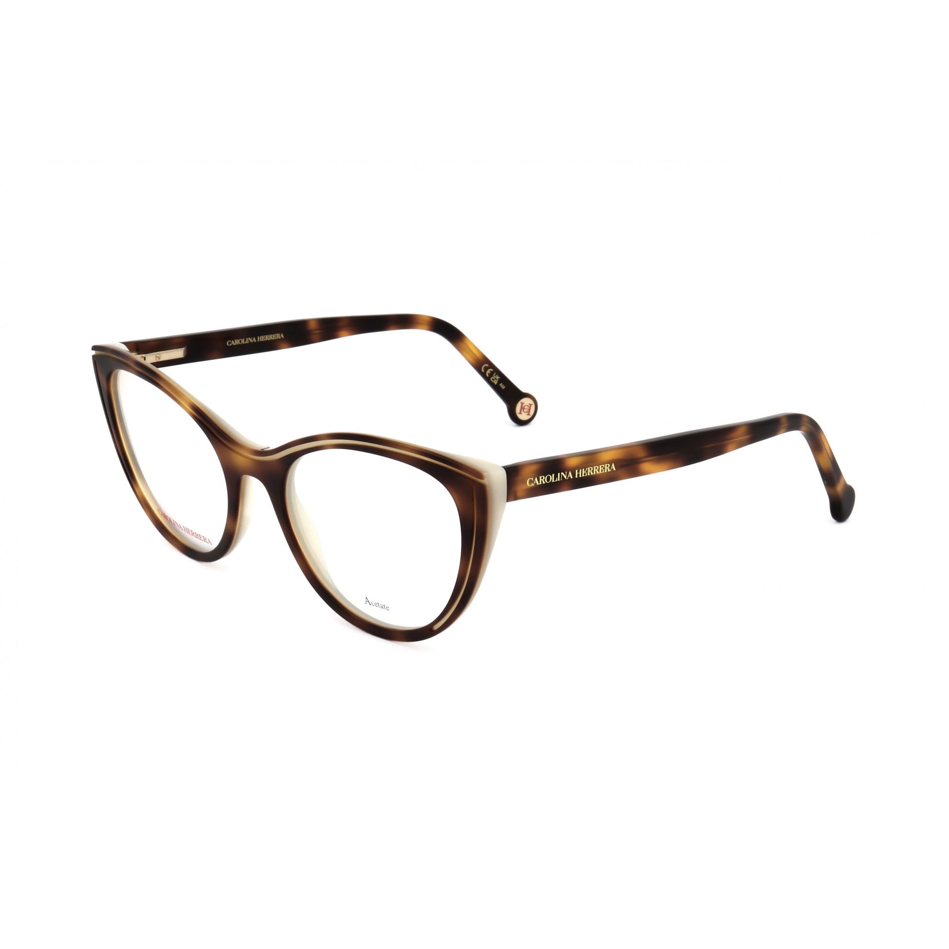 Carolina Herrera HER 0171