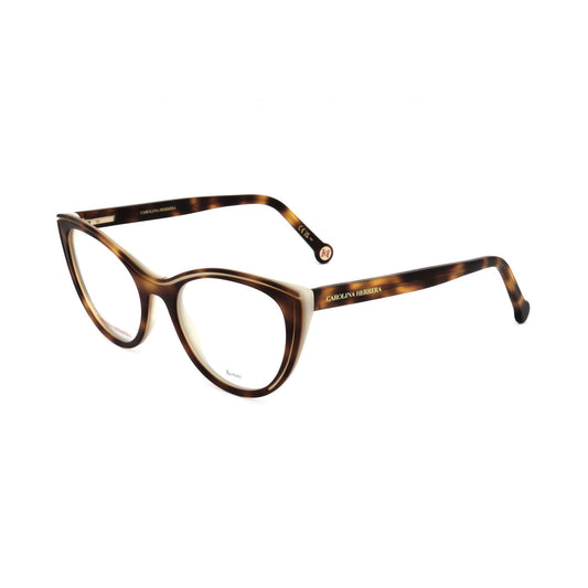 Carolina Herrera HER 0171