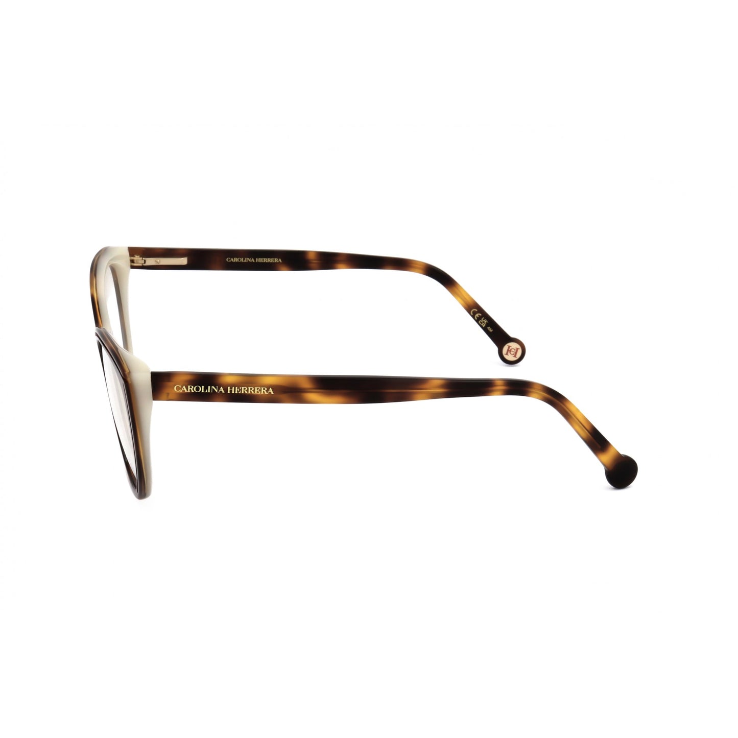 Carolina Herrera HER 0171