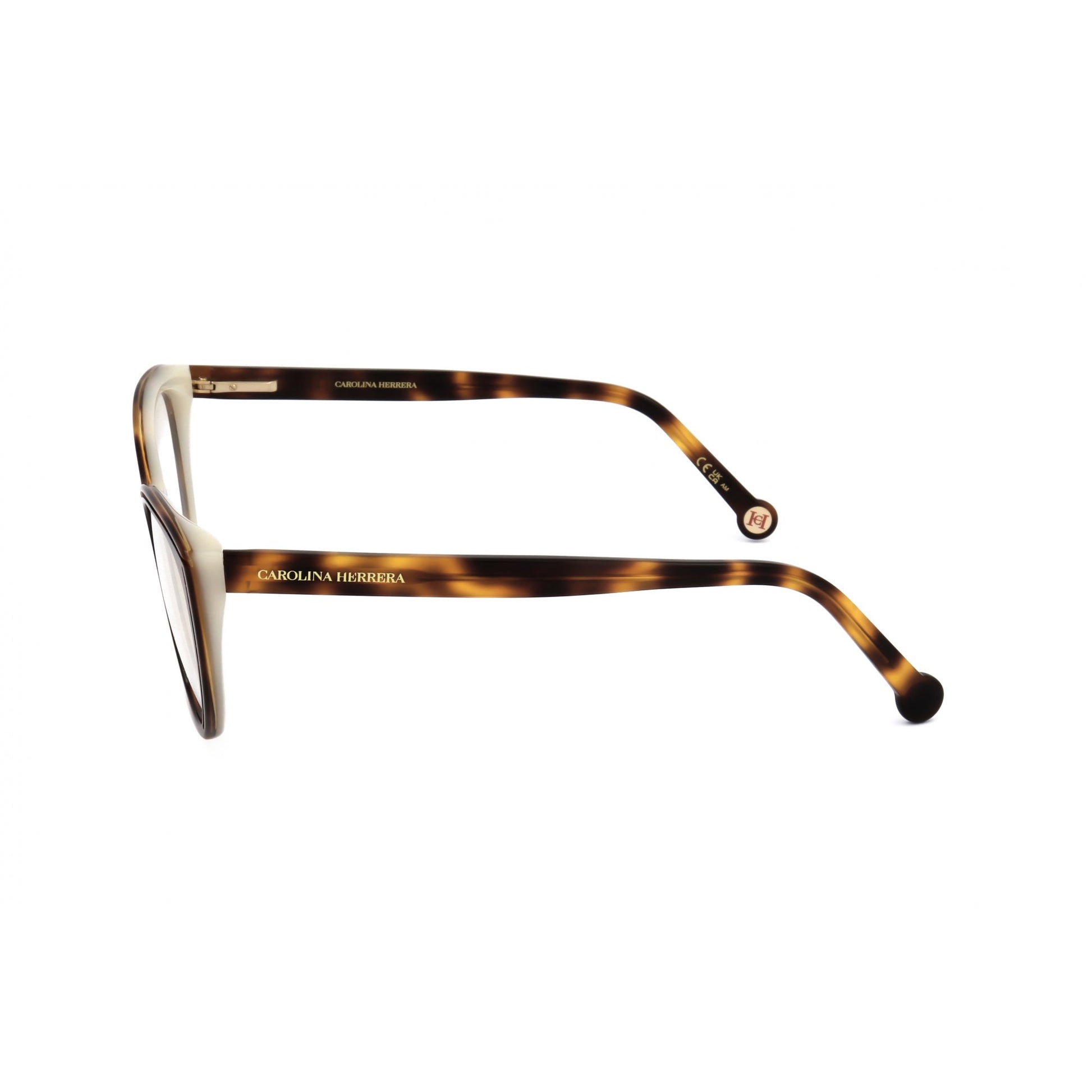 Carolina Herrera HER 0171