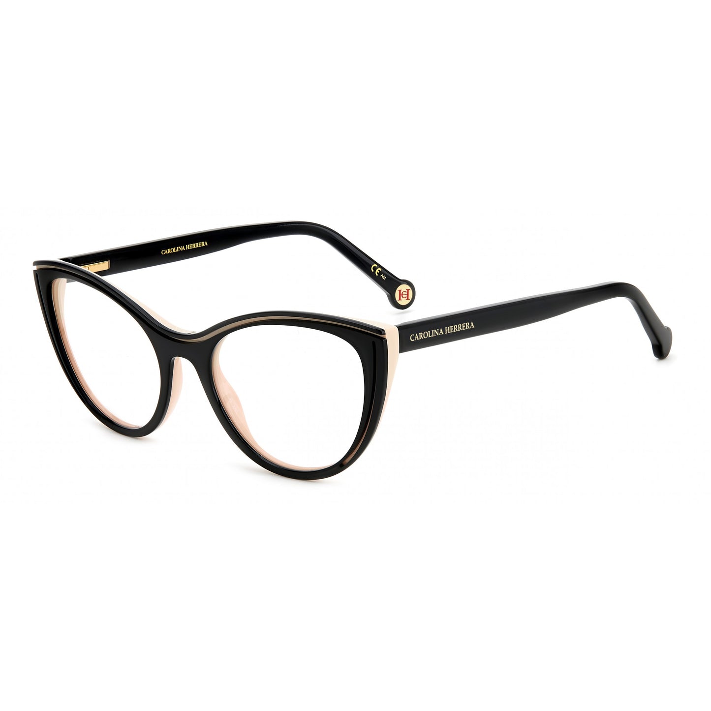 Carolina Herrera HER 0171