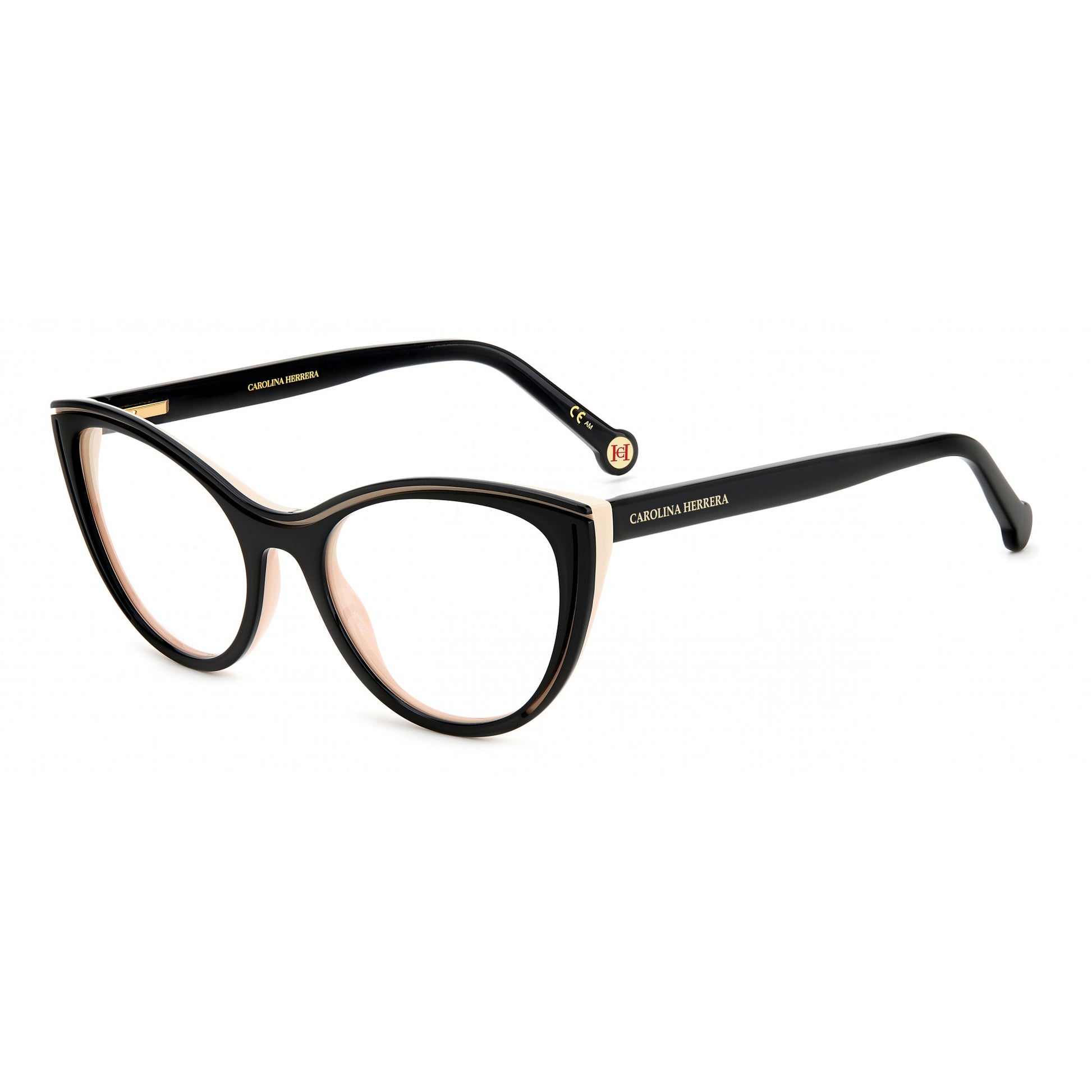 Carolina Herrera HER 0171