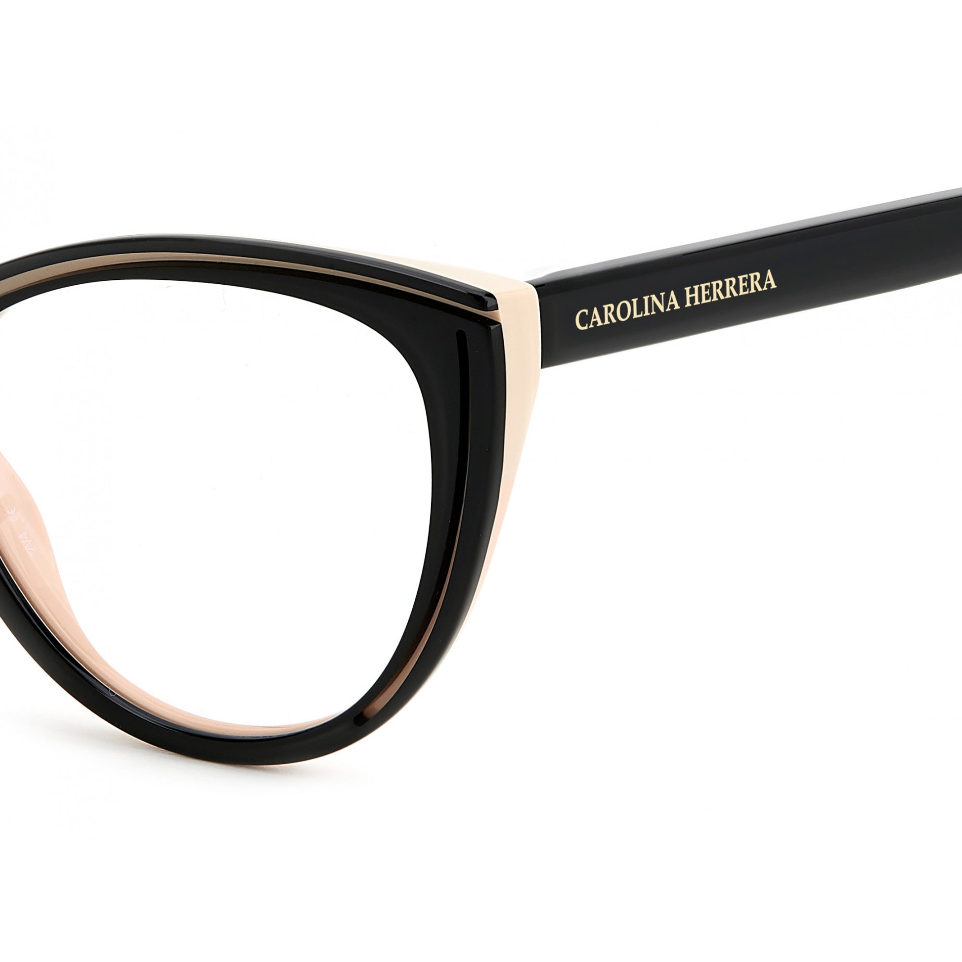 Carolina Herrera HER 0171
