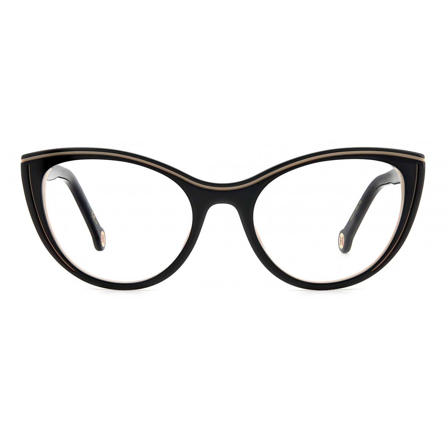 Carolina Herrera HER 0171