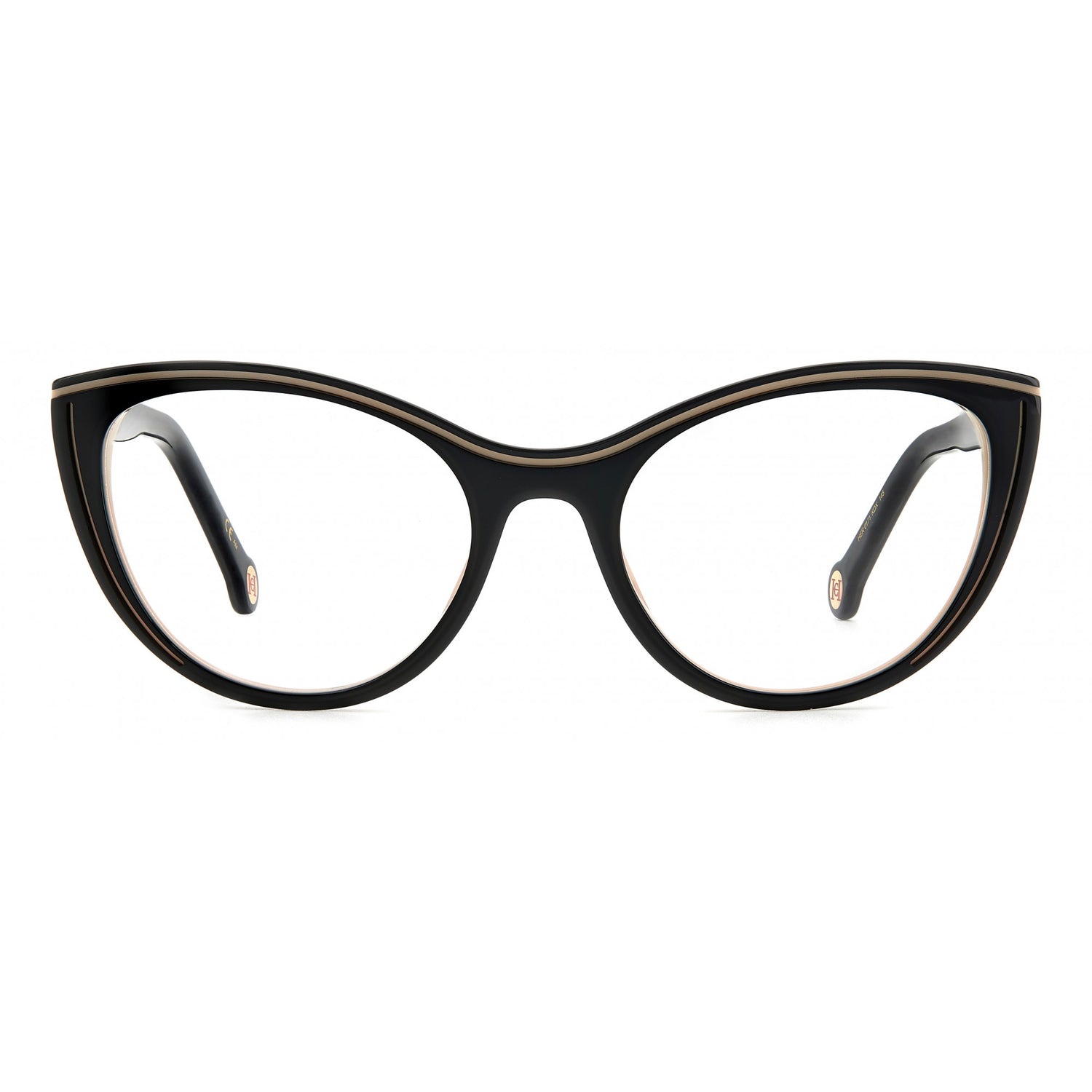 Carolina Herrera HER 0171