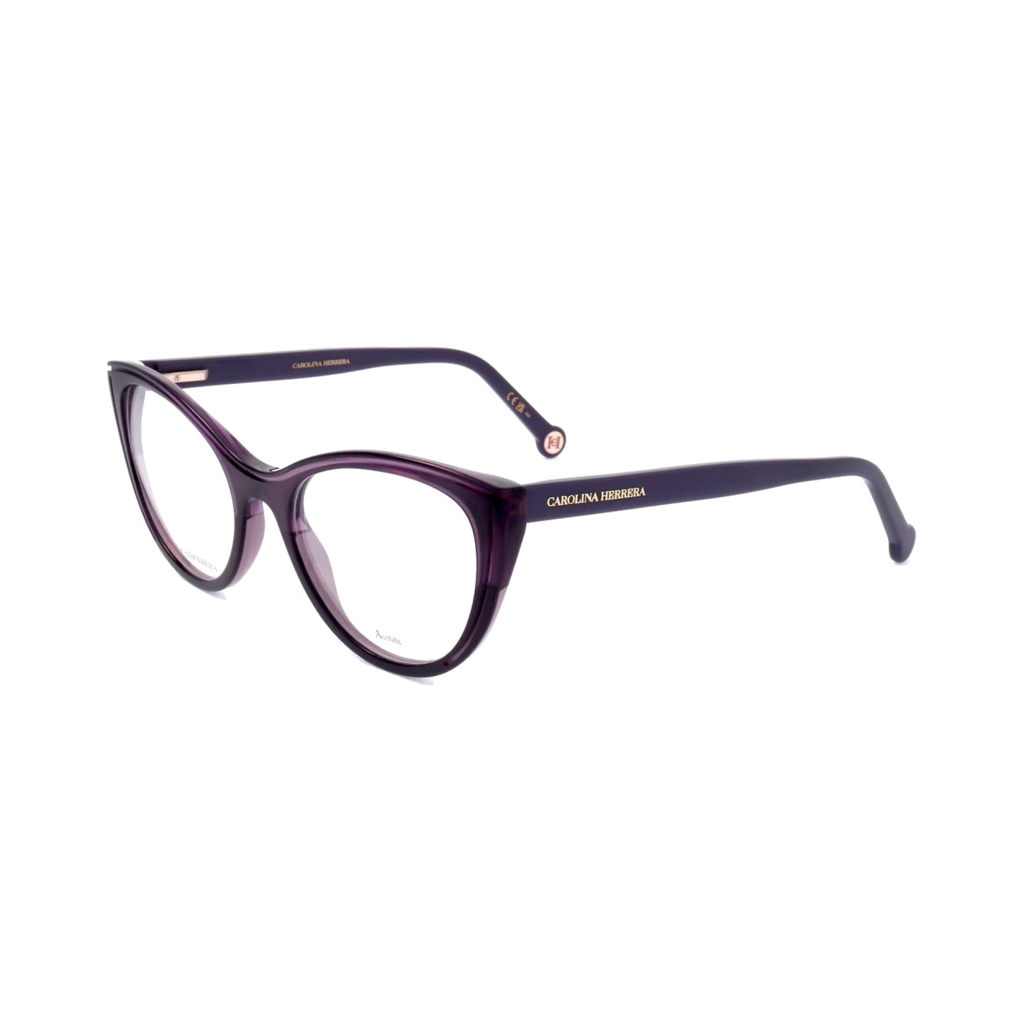 Carolina Herrera HER 0171