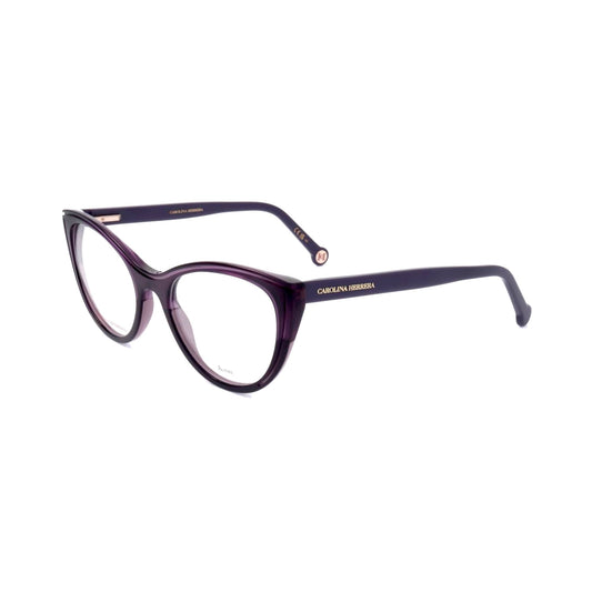 Carolina Herrera HER 0171