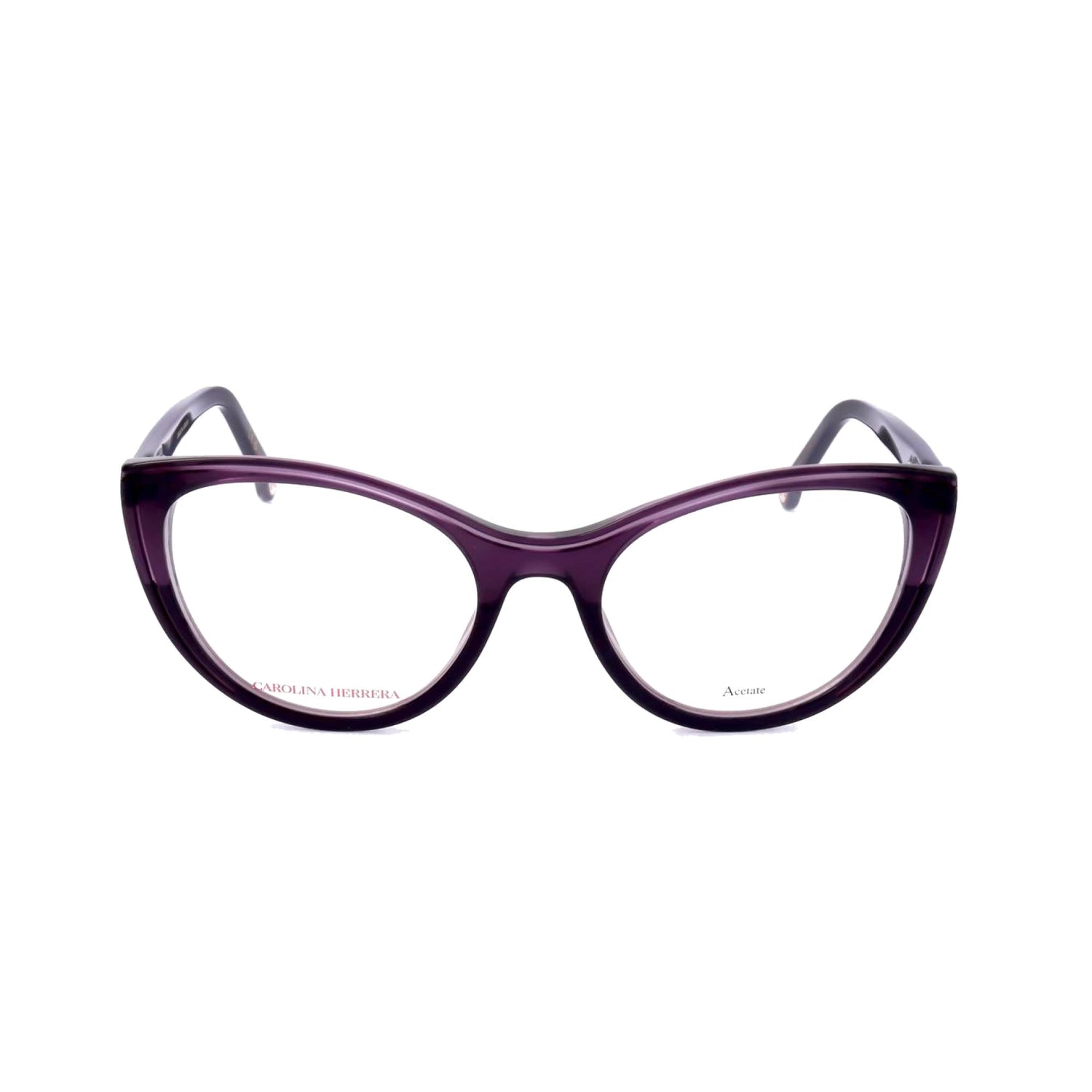 Carolina Herrera HER 0171
