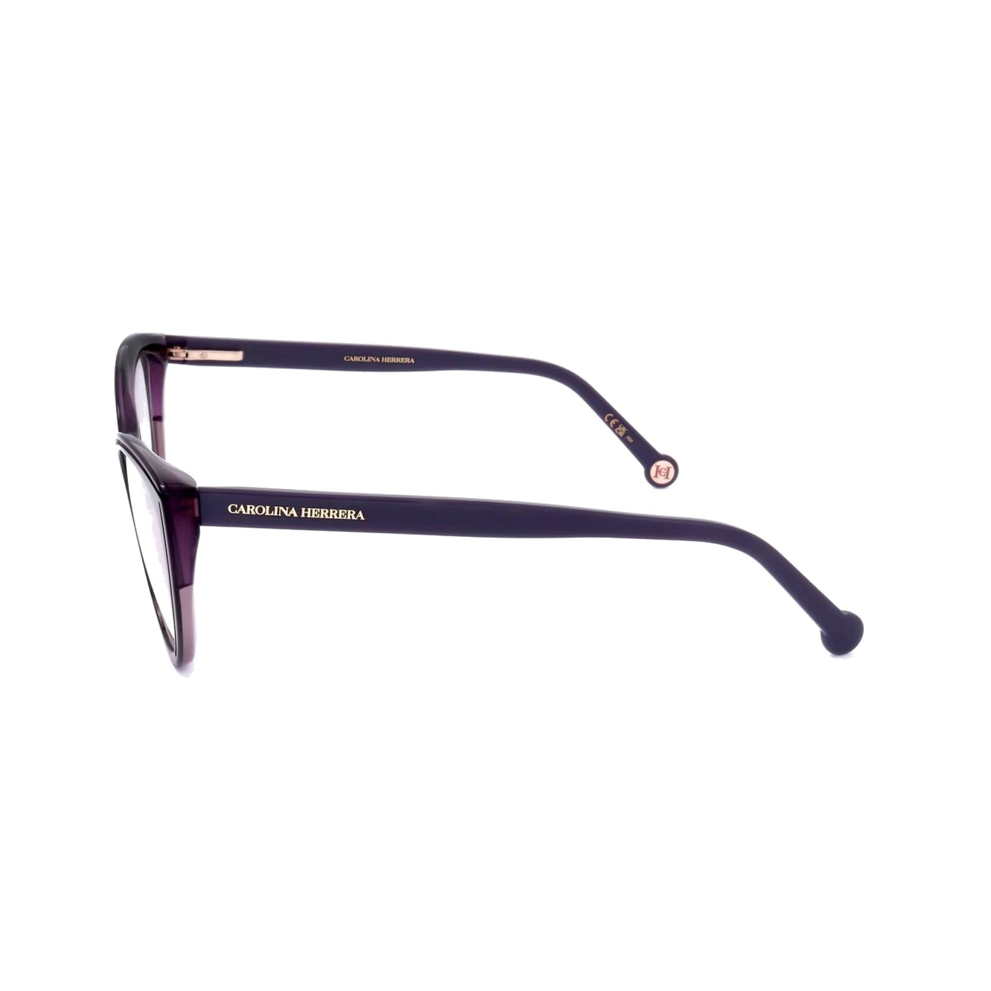 Carolina Herrera HER 0171