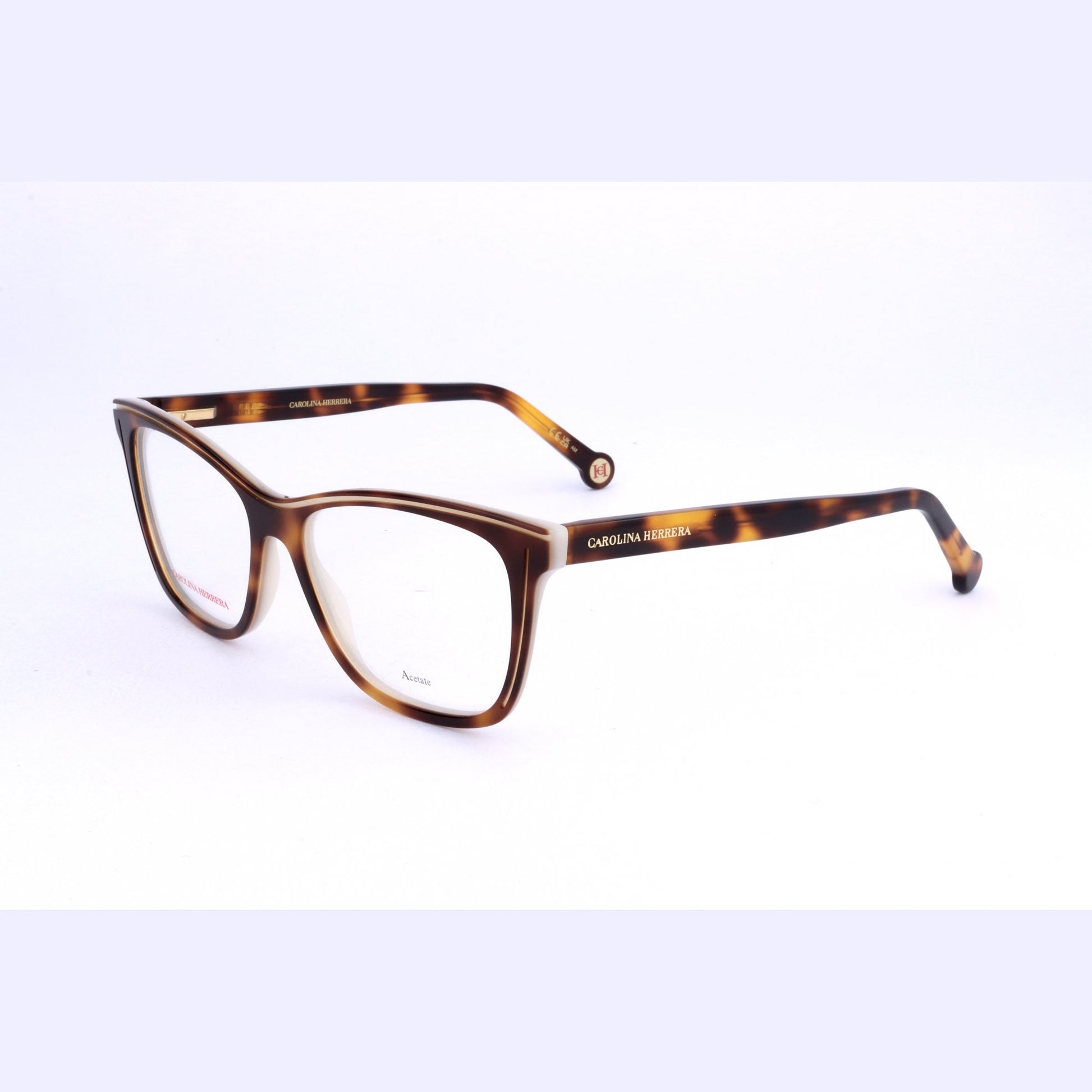 Carolina Herrera HER 0172
