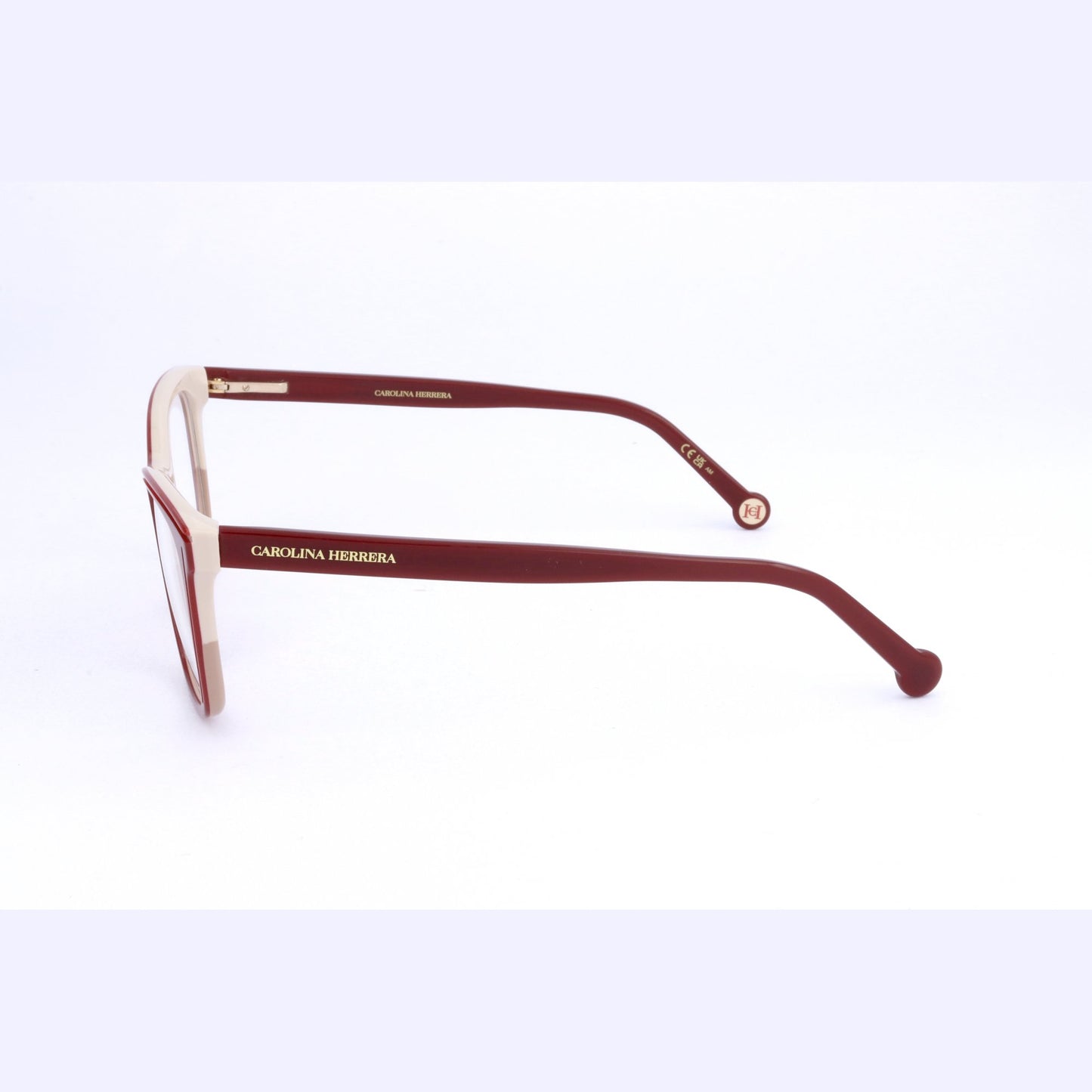 Carolina Herrera HER 0172