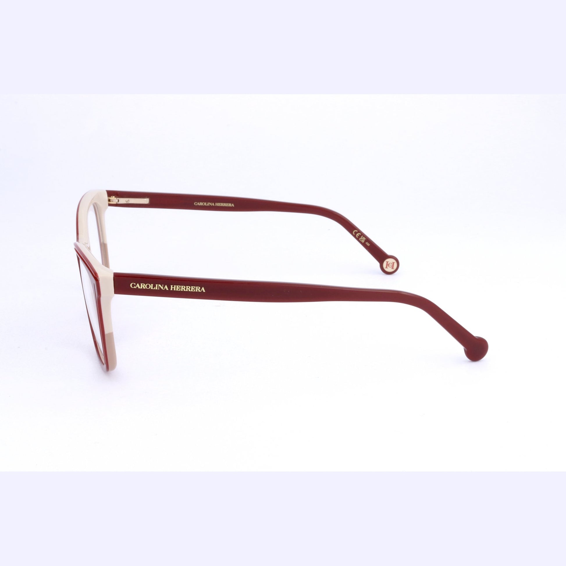 Carolina Herrera HER 0172