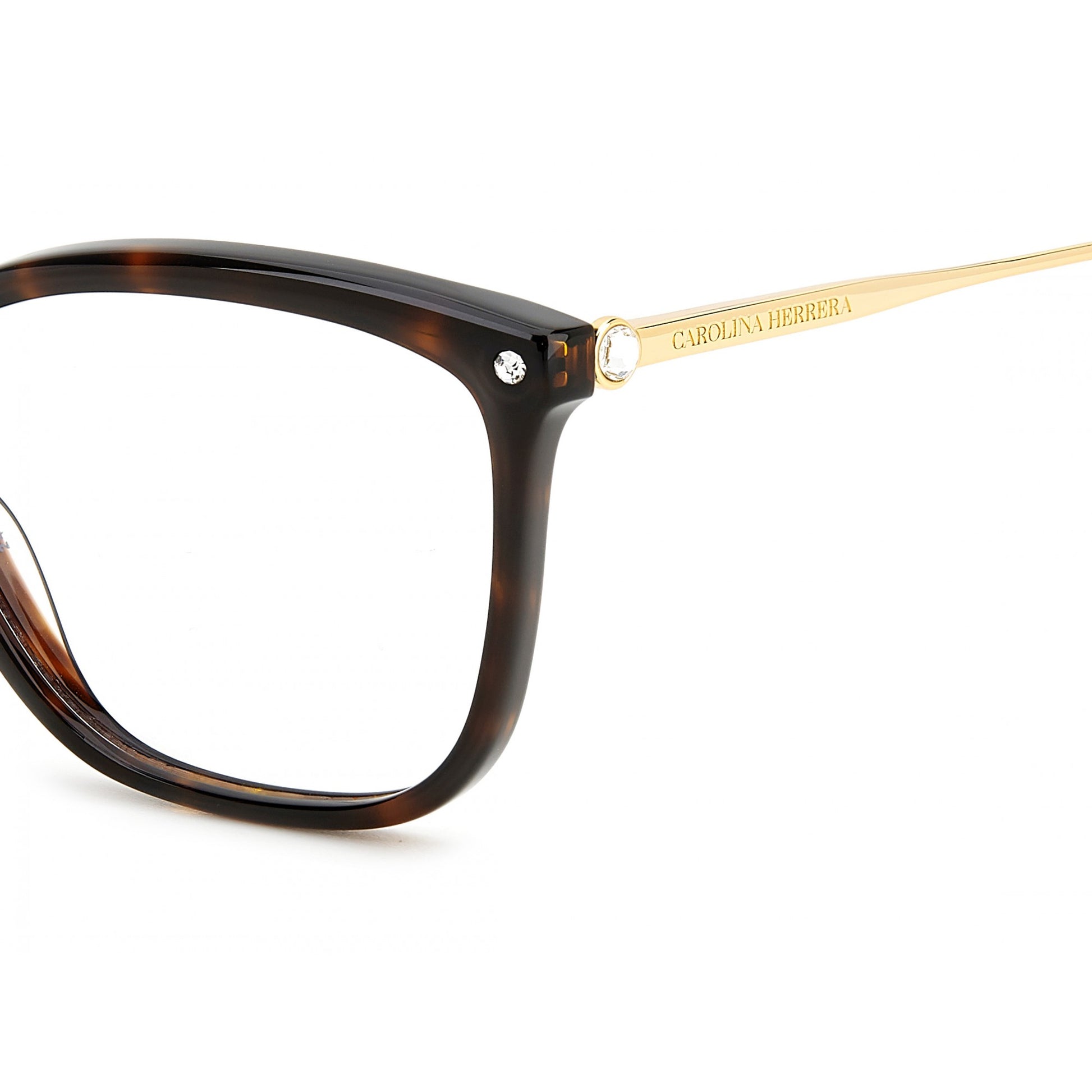 Carolina Herrera HER 0154