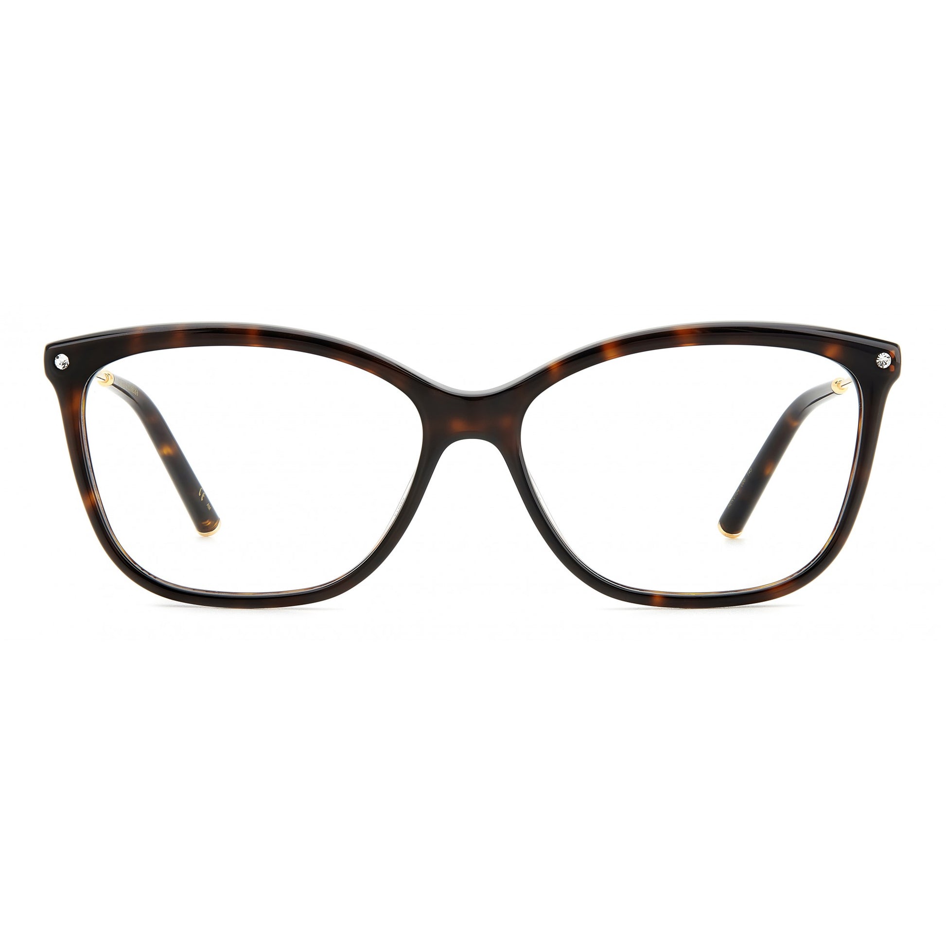 Carolina Herrera HER 0154