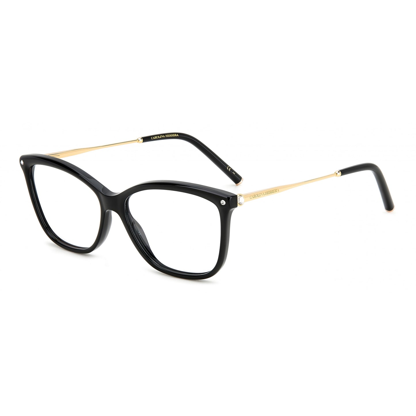 Carolina Herrera HER 0154