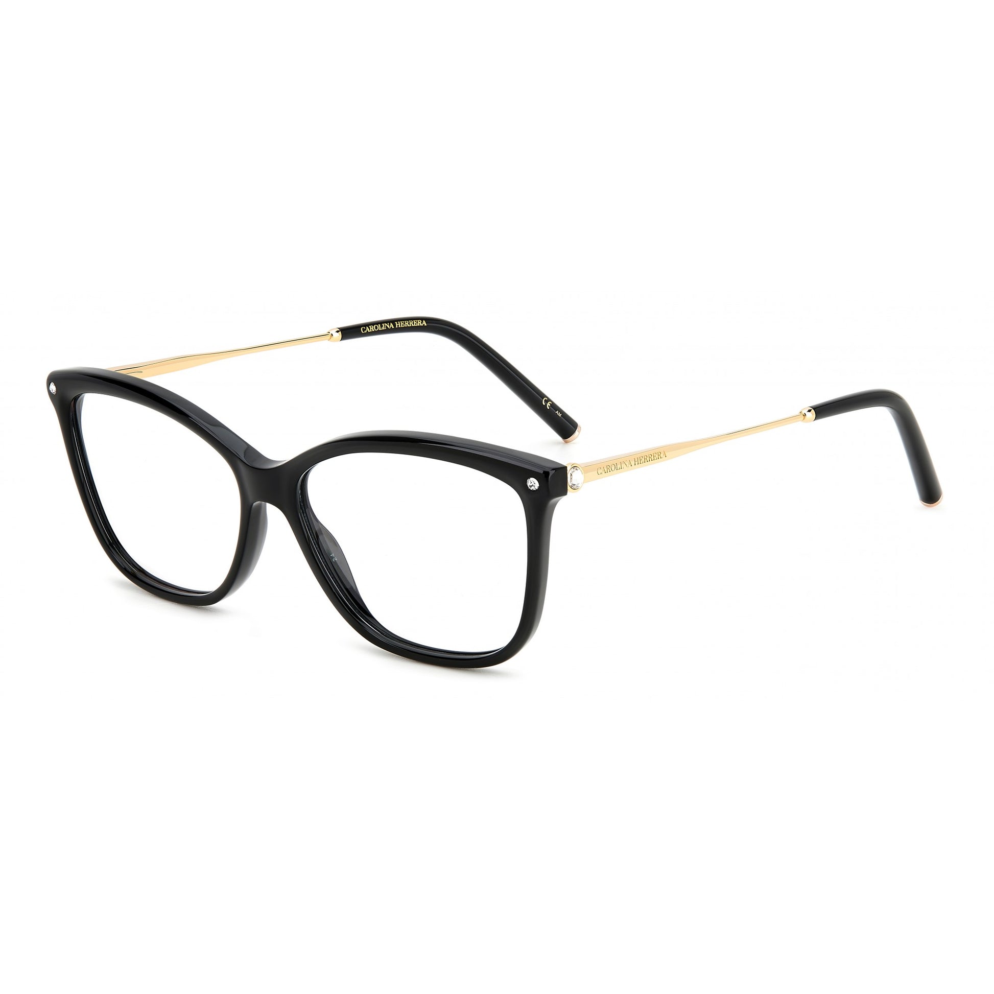 Carolina Herrera HER 0154