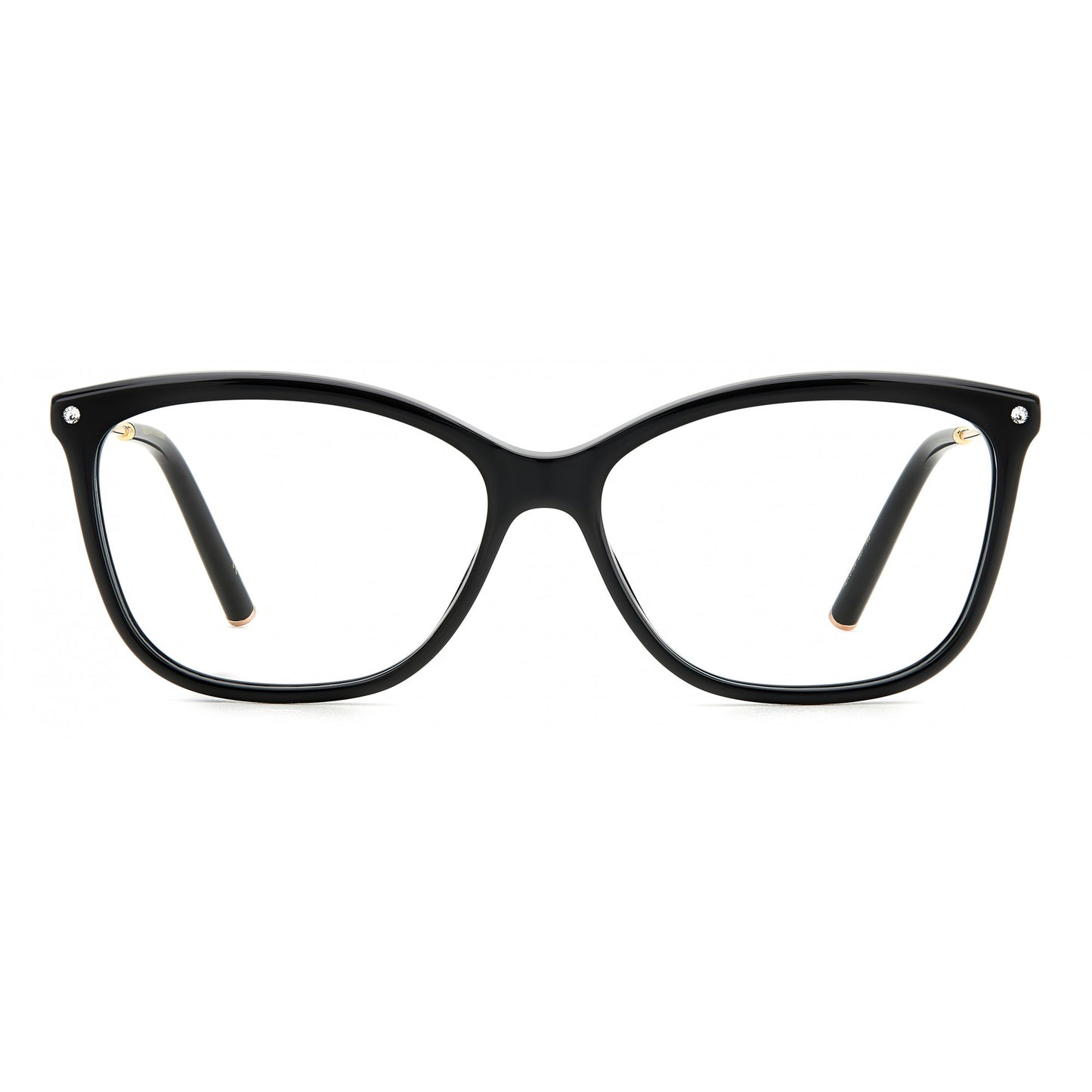 Carolina Herrera HER 0154