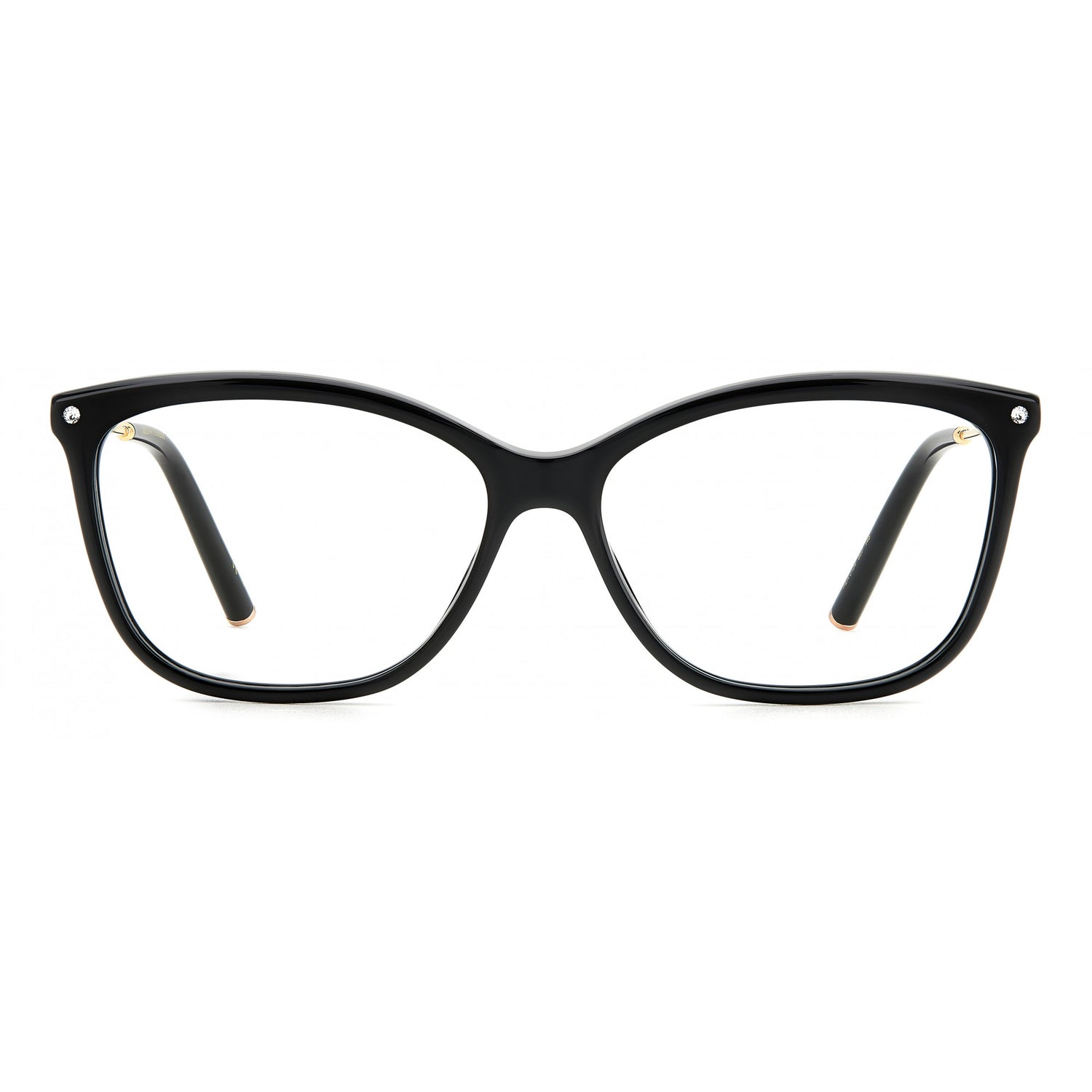 Carolina Herrera HER 0154