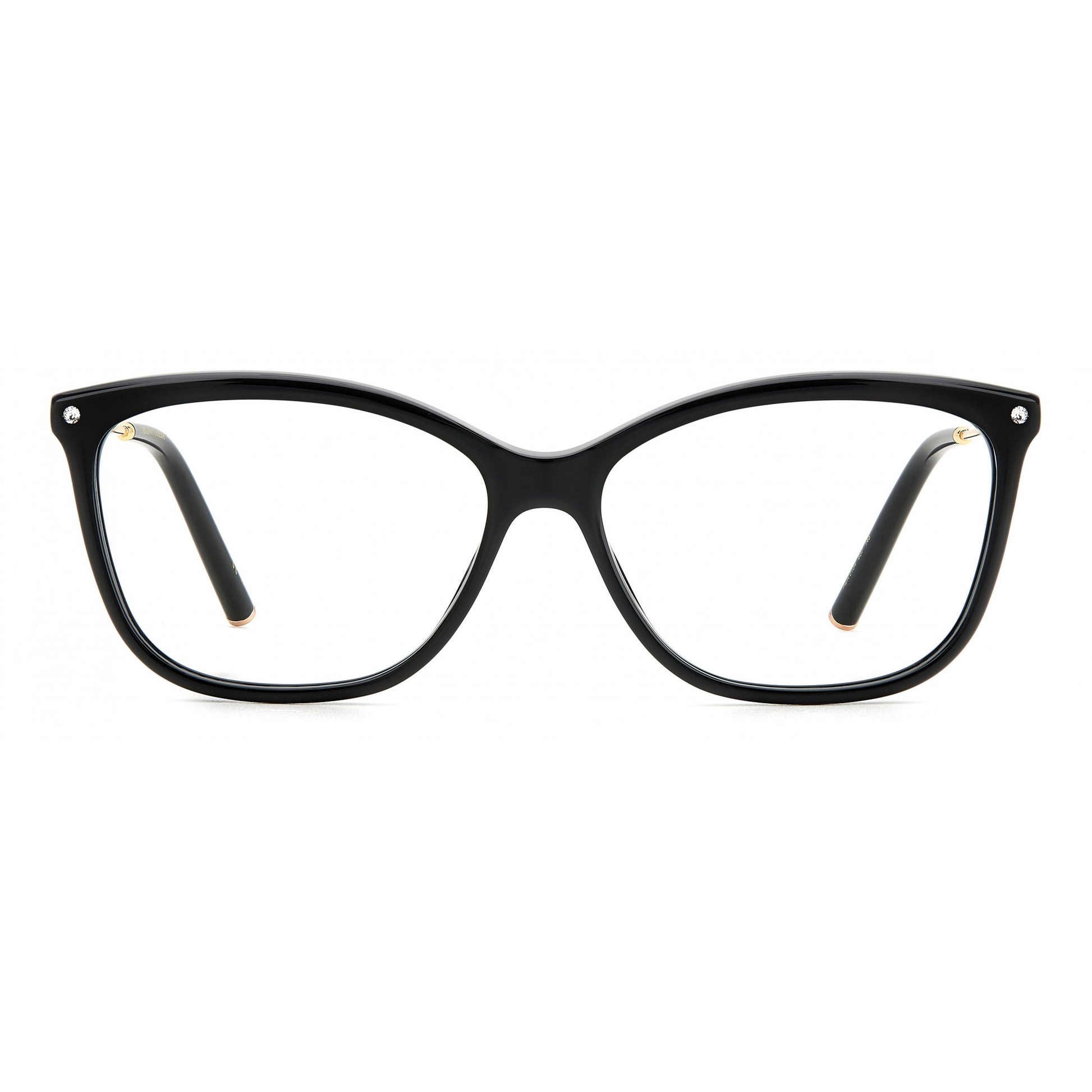 Carolina Herrera HER 0154