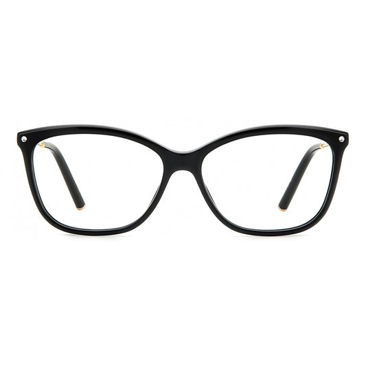 Carolina Herrera HER 0154