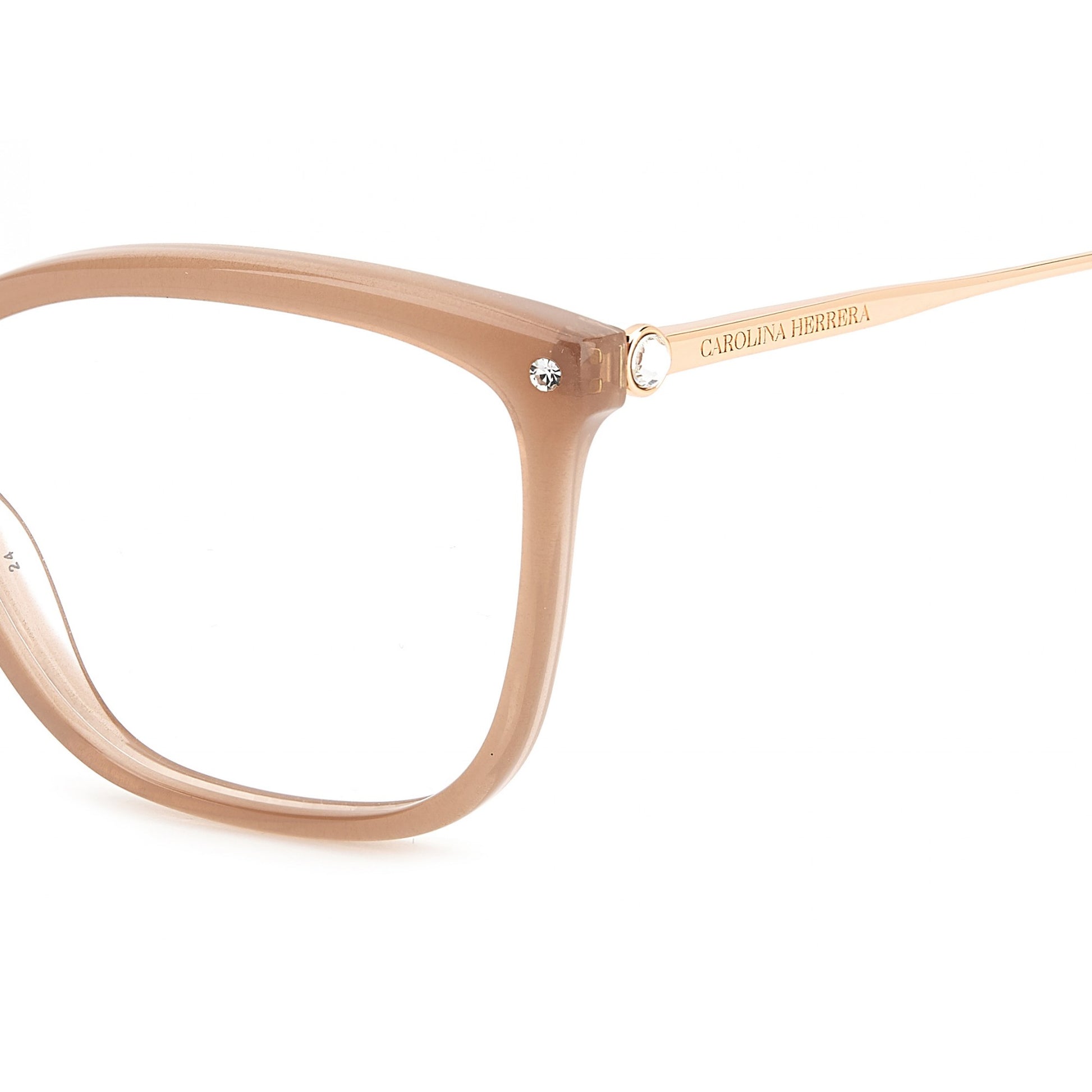 Carolina Herrera HER 0154