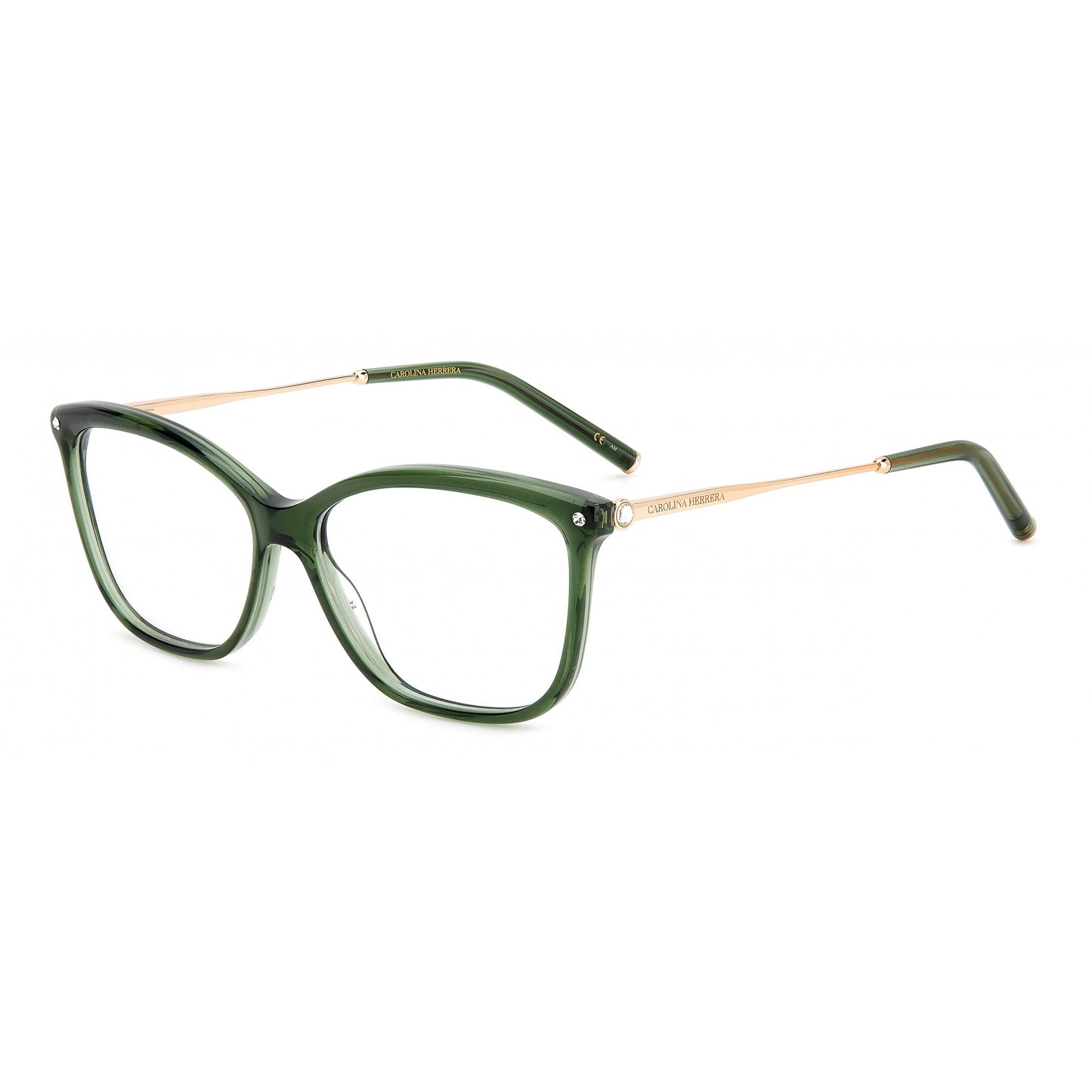 Carolina Herrera HER 0154