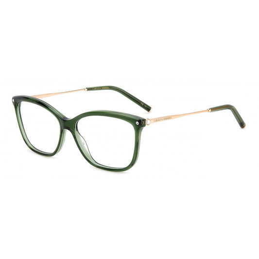 Carolina Herrera HER 0154